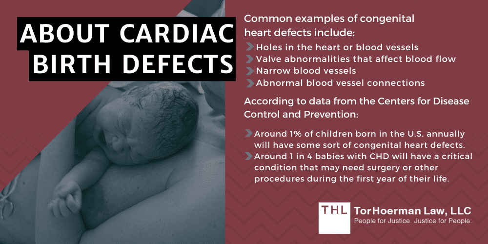 Camp Lejeune Cardiac Birth Defects Lawsuit; Camp Lejeune Lawsuit; Camp Lejeune Water contamination; Camp Lejeune Lawyers; Camp Lejeune Justice Act; Cardiac Birth Defects Linked To Contaminated Drinking Water At Camp Lejeune; About Cardiac Birth Defects