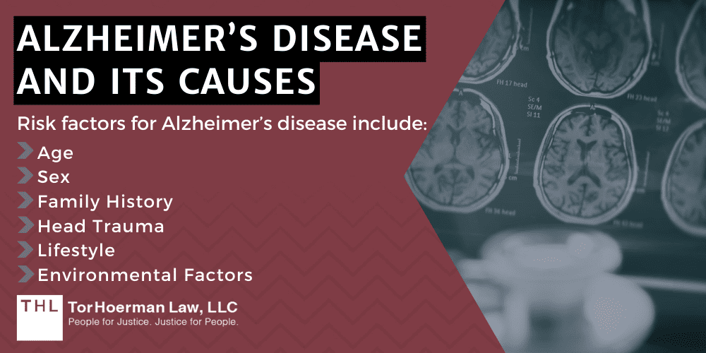 Camp Lejeune Alzheimer's Disease Lawsuit; Camp Lejeune Lawsuit; Camp Lejeune Water Contamination Lawsuit; Camp Lejeune Lawyers; Camp Lejeune Justice Act; Alzheimer's Disease Linked to Contaminated Drinking Water at Camp Lejeune; About Alzheimer’s Disease; Camp Lejeune Alzheimer's Disease Lawsuit; Camp Lejeune Lawsuit; Camp Lejeune Water Contamination Lawsuit; Camp Lejeune Lawyers; Camp Lejeune Justice Act; Alzheimer's Disease Linked to Contaminated Drinking Water at Camp Lejeune; About Alzheimer’s Disease