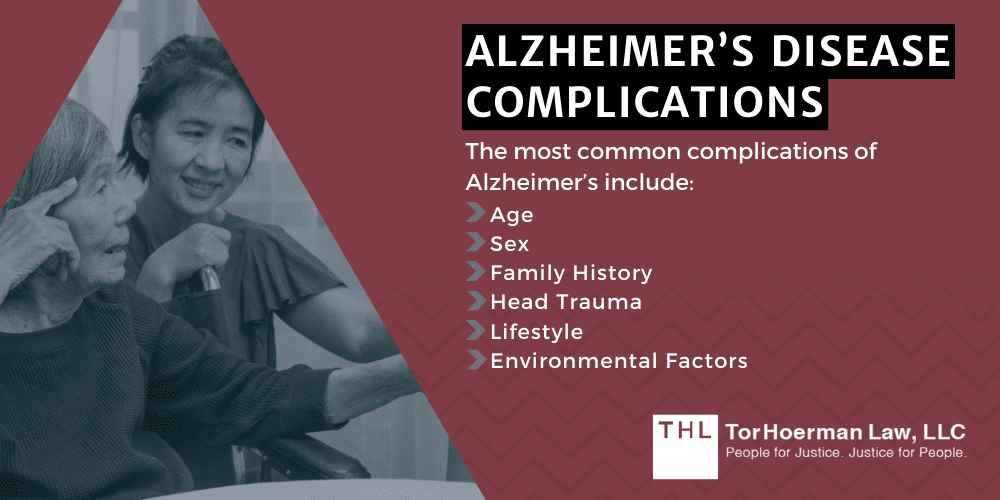 Camp Lejeune Alzheimer's Disease Lawsuit; Camp Lejeune Lawsuit; Camp Lejeune Water Contamination Lawsuit; Camp Lejeune Lawyers; Camp Lejeune Justice Act; Alzheimer's Disease Linked to Contaminated Drinking Water at Camp Lejeune; About Alzheimer’s Disease; Camp Lejeune Alzheimer's Disease Lawsuit; Camp Lejeune Lawsuit; Camp Lejeune Water Contamination Lawsuit; Camp Lejeune Lawyers; Camp Lejeune Justice Act; Alzheimer's Disease Linked to Contaminated Drinking Water at Camp Lejeune; About Alzheimer’s Disease; Alzheimer’s Disease Complications