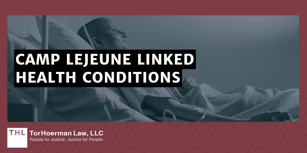 Camp Lejeune Infertility Lawsuit; Camp Lejeune Lawsuit; Camp Lejeune Water Contamination Lawsuit; Camp Lejeune Law Firms; Infertility Linked To Contaminated Drinking Water At Camp Lejeune; About Infertility; Infertility And Its Causes; Infertility Complications; Camp Lejeune Water Contamination Lawsuit Overview; Camp Lejeune Linked Health Conditions