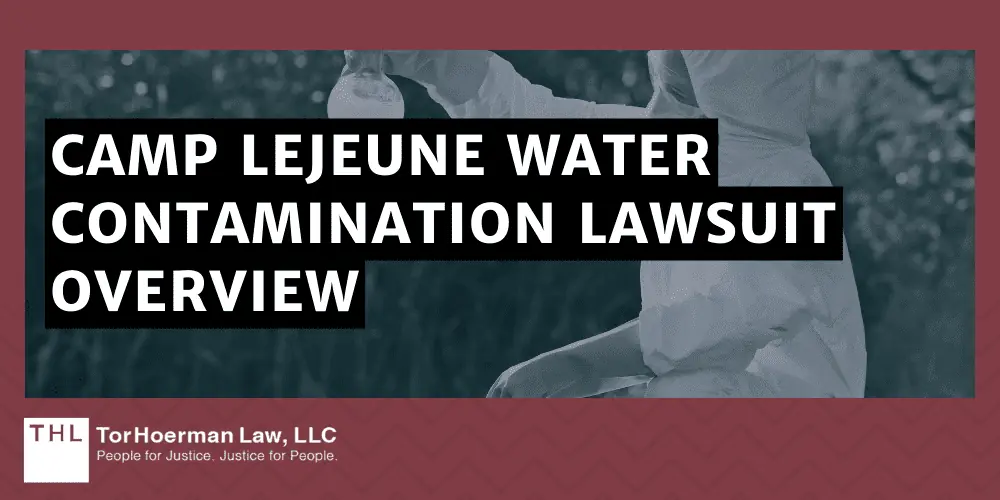 Camp Lejeune Aplastic Anemia Lawsuit; Camp Lejeune Water Contamination Lawsuit; Camp Lejeune Lawsuit; Camp Lejeune Justice Act of 2022; Camp Lejeune Lawyers; Camp Lejeune Attorneys; Aplastic Anemia Linked To Contaminated Water At Camp Lejeune; About Aplastic Anemia; Aplastic Anemia And Its Causes; Aplastic Anemia Complications;  What Other Health Conditions Has Water Contamination At Camp Lejeune Been Linked To; Camp Lejeune Water Contamination Lawsuit Overview 