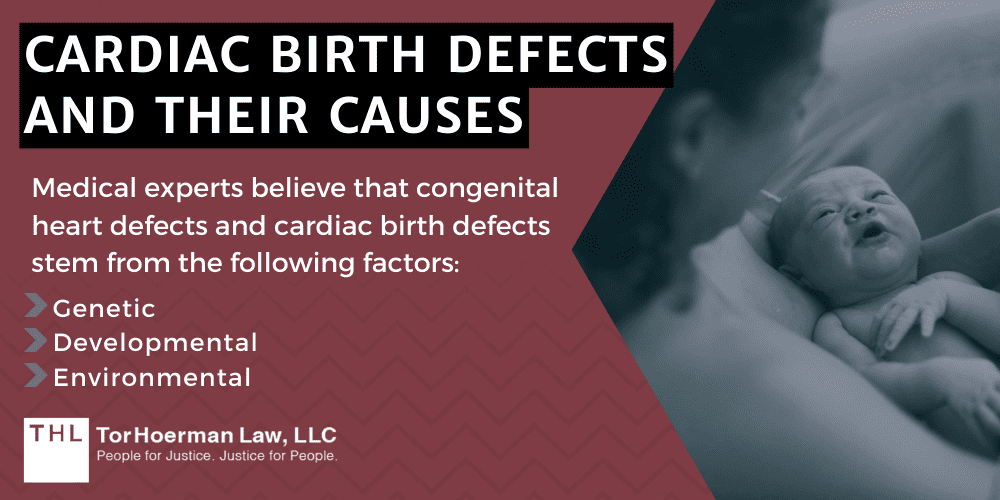Camp Lejeune Cardiac Birth Defects Lawsuit; Camp Lejeune Lawsuit; Camp Lejeune Water contamination; Camp Lejeune Lawyers; Camp Lejeune Justice Act; Cardiac Birth Defects Linked To Contaminated Drinking Water At Camp Lejeune; About Cardiac Birth Defects; Cardiac Birth Defects And Their Causes