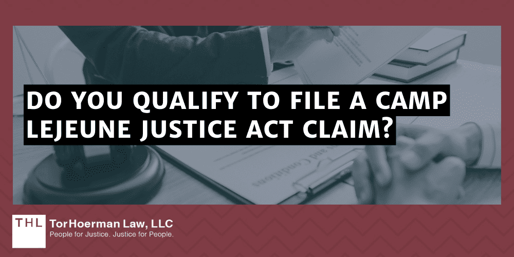 Camp Lejeune Alzheimer's Disease Lawsuit; Camp Lejeune Lawsuit; Camp Lejeune Water Contamination Lawsuit; Camp Lejeune Lawyers; Camp Lejeune Justice Act; Alzheimer's Disease Linked to Contaminated Drinking Water at Camp Lejeune; About Alzheimer’s Disease; Camp Lejeune Alzheimer's Disease Lawsuit; Camp Lejeune Lawsuit; Camp Lejeune Water Contamination Lawsuit; Camp Lejeune Lawyers; Camp Lejeune Justice Act; Alzheimer's Disease Linked to Contaminated Drinking Water at Camp Lejeune; About Alzheimer’s Disease; Alzheimer’s Disease Complications; Camp Lejeune Water Contamination Lawsuit Overview; Health Problems Linked To Camp Lejeune Water Contamination; What Are The VA Presumptive Service Connection Health Conditions; What Toxic Substances Were Found In The Water Supply At Camp Lejeune; The Camp Lejeune Justice Act_ Providing A Pathway To Justice For Camp Lejeune Victims; Do You Qualify To File A Camp Lejeune Justice Act Claim