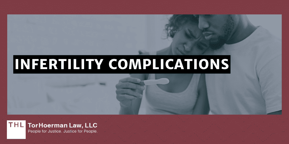 Camp Lejeune Infertility Lawsuit; Camp Lejeune Lawsuit; Camp Lejeune Water Contamination Lawsuit; Camp Lejeune Law Firms; Infertility Linked To Contaminated Drinking Water At Camp Lejeune; About Infertility; Infertility And Its Causes; Infertility Complications
