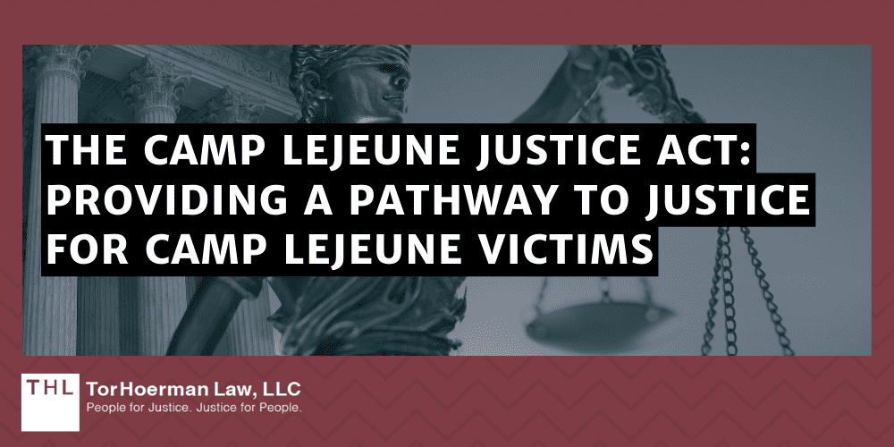 Camp Lejeune Alzheimer's Disease Lawsuit; Camp Lejeune Lawsuit; Camp Lejeune Water Contamination Lawsuit; Camp Lejeune Lawyers; Camp Lejeune Justice Act; Alzheimer's Disease Linked to Contaminated Drinking Water at Camp Lejeune; About Alzheimer’s Disease; Camp Lejeune Alzheimer's Disease Lawsuit; Camp Lejeune Lawsuit; Camp Lejeune Water Contamination Lawsuit; Camp Lejeune Lawyers; Camp Lejeune Justice Act; Alzheimer's Disease Linked to Contaminated Drinking Water at Camp Lejeune; About Alzheimer’s Disease; Alzheimer’s Disease Complications; Camp Lejeune Water Contamination Lawsuit Overview; Health Problems Linked To Camp Lejeune Water Contamination; What Are The VA Presumptive Service Connection Health Conditions; What Toxic Substances Were Found In The Water Supply At Camp Lejeune; The Camp Lejeune Justice Act_ Providing A Pathway To Justice For Camp Lejeune Victims