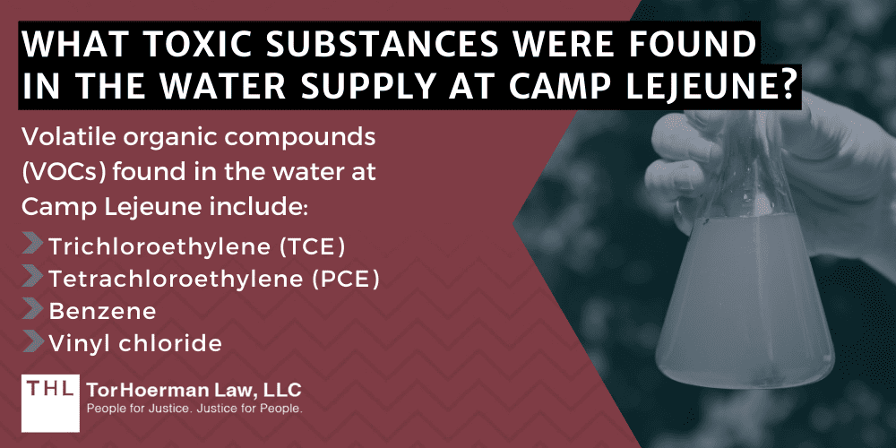 Camp Lejeune Renal Disease Lawsuit; Camp Lejeune End-Stage Renal Disease Lawsuit; Camp Lejeune Lawsuit; Camp Lejeune Water Contamination Lawsuit; Camp Lejeune Lawyers; End Stage Renal Disease Linked To Contaminated Drinking Water At Camp Lejeune; About Renal Disease; Renal Disease and Its Causes; Renal Disease Complications; What Other Health Conditions Has Water Contamination At Camp Lejeune Been Linked To; Camp Lejeune Water Contamination Lawsuit Overview; What Caused Water Contamination At Camp Lejeune; What Toxic Substances Were Found In The Water Supply At Camp Lejeune