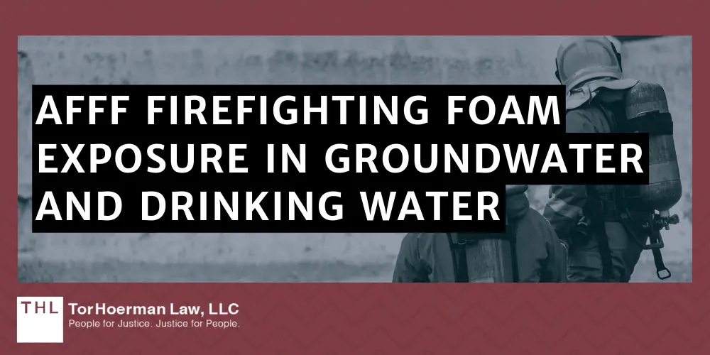 AFFF Ovarian Cancer Lawsuit; AFFF Lawsuit; AFFF Lawsuits; AFFF Firefighting Foam Lawsuit; AFFF Firefighting Foam Lawsuits; AFFF Lawyers; AFFF Firefighting Foam And Ovarian Cancer Risk; PFAS Chemicals In Firefighting Foam And Effects On Human Health; An Overview Of The AFFF Lawsuits; Why Are AFFF Lawsuits Being Filed; What Is The Average AFFF Lawsuit Settlement Amount; Is There An AFFF Class Action Lawsuit; Who Are The Defendants In The AFFF Firefighting Foam Lawsuits; AFFF Firefighting Foam Exposure In Groundwater And Drinking Water