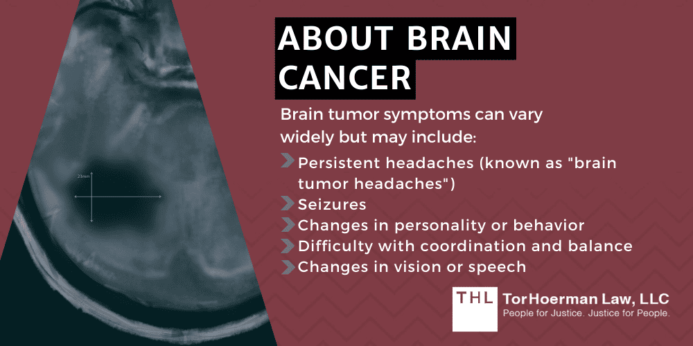 Camp Lejeune Brain Cancer Lawsuit; Camp Lejeune Lawsuit; Camp Lejeune Water Contamination Lawsuit; Camp Lejeune Lawyers; Camp Lejeune Justice Act; Camp Lejeune Lawsuits; Camp Lejeune Litigation; Brain Cancer Linked To Contaminated Drinking Water At Camp Lejeune; About Brain Cancer; About Brain Cancer