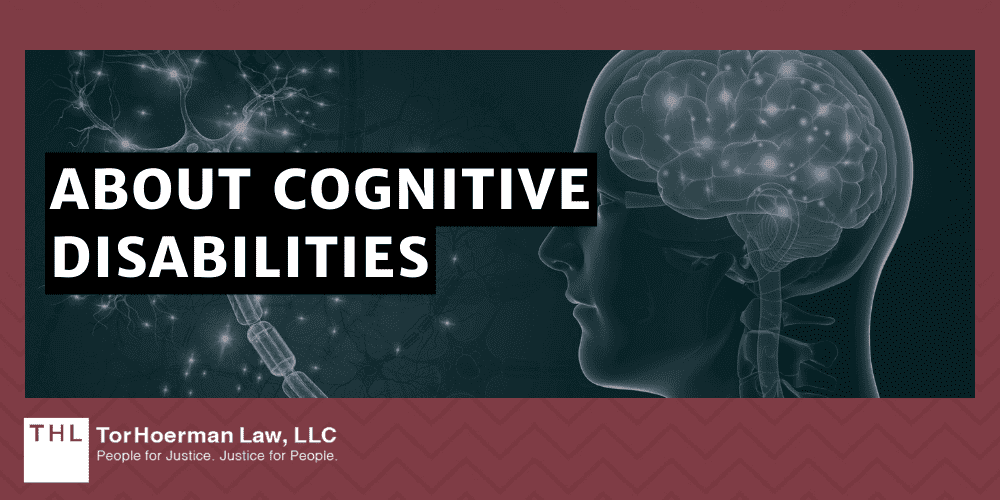 Camp Lejeune Cognitive Disability Lawsuit; Camp Lejeune Lawsuit; Camp Lejeune Water Contamination Lawsuit; Camp Lejeune Lawyers; Camp Lejeune Justice Act; Camp Lejeune Litigation; Camp Lejeune Claims; Cognitive Disabilities Linked to Contaminated Drinking Water at Camp Lejeune; About Cognitive Disabilities