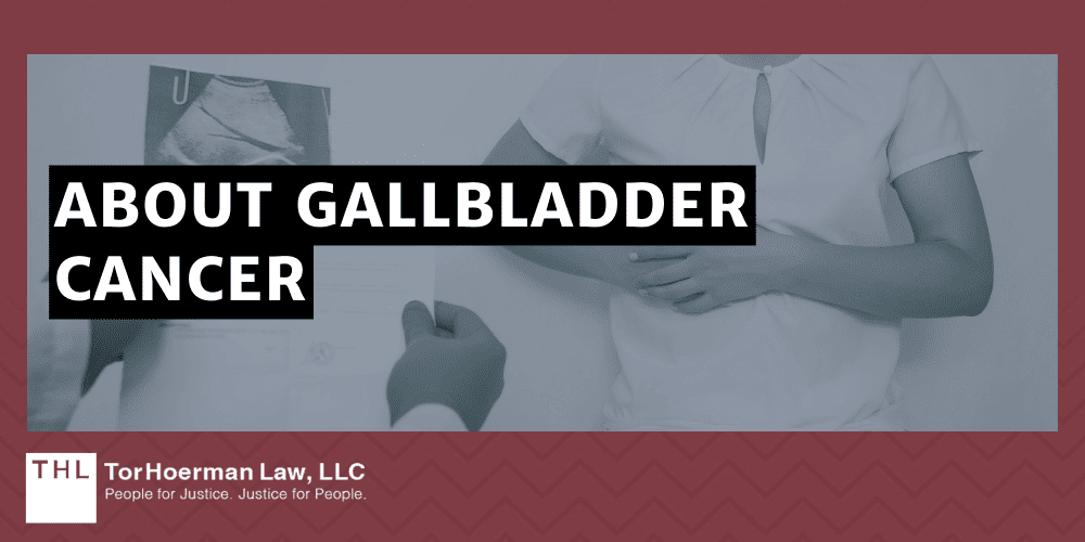 Camp Lejeune Gallbladder Cancer Lawsuit; Camp Lejeune Lawsuit; Camp Lejeune Water Contamination Lawsuit; Camp Lejeune Justice Act; Camp Lejeune Lawyers; Gallbladder Cancer And Camp Lejeune Water Contamination; About Gallbladder Cancer