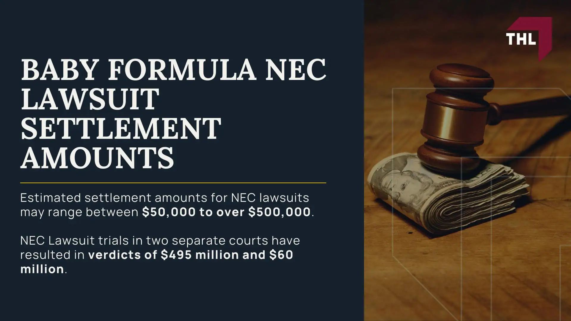 OVERVIEW OF THE NEC BABY FORMULA LAWSUITS - TOXIC BABY FORMULA NEC LAWSUITS - TORHOERMAN LAW; WHAT IS THE NEC INFANT FORMULA MDL_ - TOXIC BABY FORMULA NEC LAWSUITS - TORHOERMAN LAW; WHAT BABY FORMULA BRANDS ARE INVLUDED IN NEC LAWSUITS_ -TOXIC BABY FORMULA NEC LAWSUITS - TORHOERMAN LAW; TORHOERMAN LAW OBTAINS MILLION VERDICT IN NEC LAWSUIT TRIAL - TOXIC BABY FORMULA NEC LAWSUIT - 2026 DESIGN - TORHOERMAN LAW; MEET YOUR TEAM OF BABY INJURY LAWYERS - TOXIC BABY FORMULA NEC LAWSUITS - TORHOERMAN LAW; ABOUT NECROTIZING ENTEROCOLITIS (NEC) - TOXIC BABY FORMULA NEC LAWSUITS - TORHOERMAN LAW; SYMPTOMS OF NEC - TOXIC BABY FORMULA NEC LAWSUITS - TORHOERMAN LAW; WHAT IS NECROTIZING ENTEROCOLITIS_ - TOXIC BABY FORMULA NEC LAWSUITS - TORHOERMAN LAW; FILING NEC BABY FORMULA LAWSUITS_ WHAT TO KNOW - TOXIC BABY FORMULA NEC LAWSUITS - TORHOERMAN LAW; BABY FORMULA NEC LAWSUIT SETTLEMENT AMOUNTS - TOXIC BABY FORMULA NEC LAWSUITS - TORHOERMAN LAW