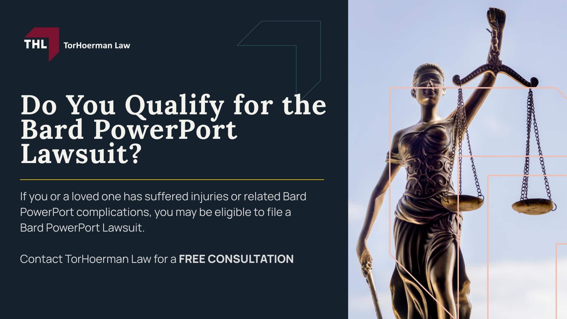 Bard PowerPort Catheter Fracture Lawsuit - What You Need To Know About the Bard PowerPort Device - torhoerman law; Bard PowerPort Catheter Fracture Lawsuit - What Is the Bard PowerPort Used For_ - torhoerman law; Bard PowerPort Catheter Fracture Lawsuit - Who Uses the Bard PowerPort Device_ - torhoerman law; Bard PowerPort Catheter Fracture Lawsuit - Bard PowerPort Health Effects and Potential Life Threatening Complications - torhoerman law; Bard PowerPort Catheter Fracture Lawsuit - What Is a Catheter Fracture_ - torhoerman law; Bard PowerPort Catheter Fracture Lawsuit - What Are the Signs of Catheter Fracture_ - torhoerman law; Bard PowerPort Catheter Fracture Lawsuit - Why Does Catheter Fracture Occur on Bard PowerPort Devices_ - torhoerman law; Bard PowerPort Catheter Fracture Lawsuit - What Other Complications Can Occur After a Catheter Fracture_ - torhoerman law; Bard PowerPort Catheter Fracture Lawsuit - Do You Qualify for the Bard PowerPort Lawsuit_ - torhoerman law