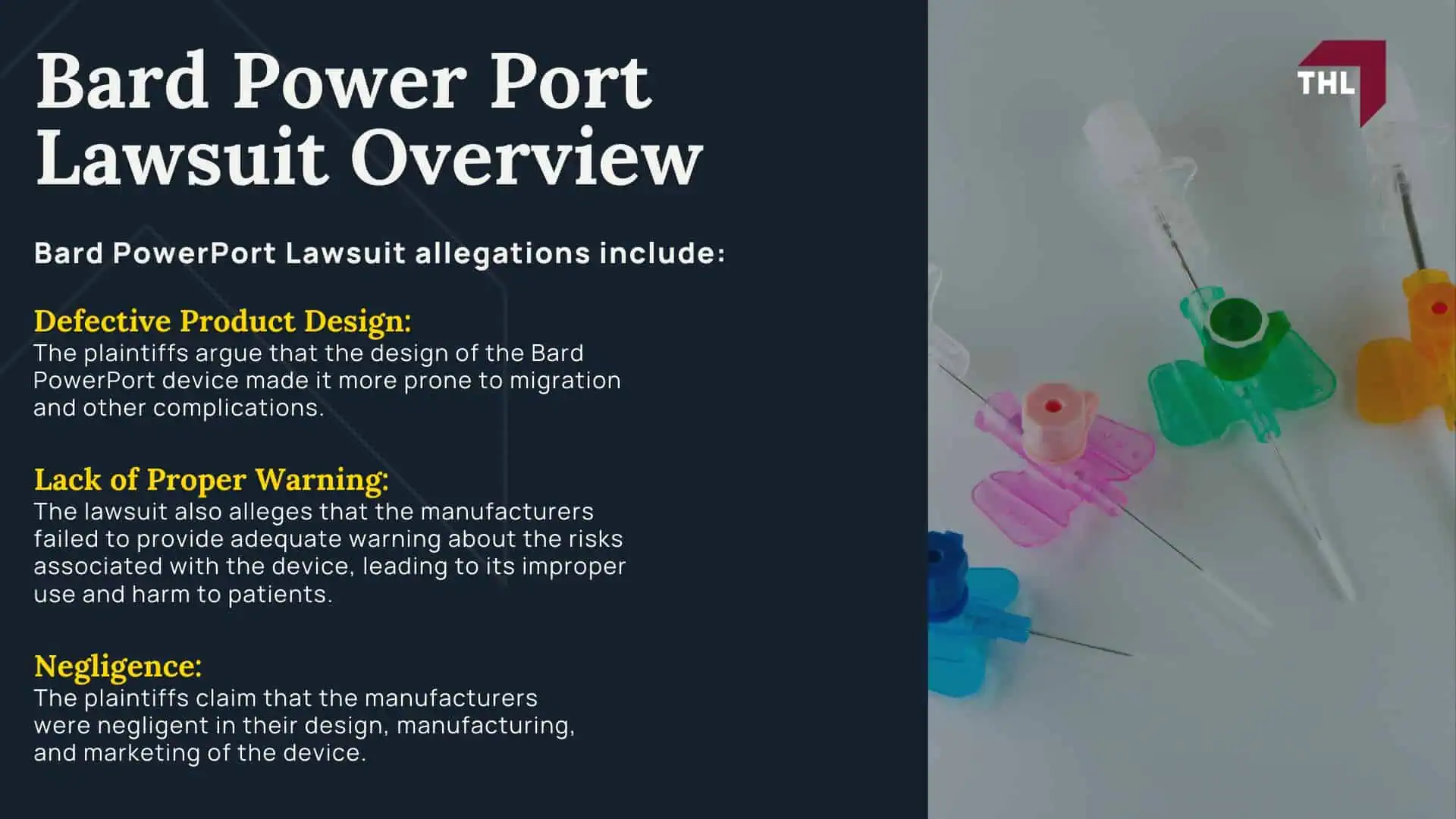 Bard PowerPort Migration Lawsuit - Intro to the Bard PowerPort Migration Lawsuits - torhoerman law; Bard PowerPort Migration Lawsuit - What Is the Bard PowerPort Device_ - torhoerman law; Bard PowerPort Migration Lawsuit - Who Uses Bard PowerPort Devices_ - torhoerman law; Bard PowerPort Migration Lawsuit - Known Complications Associated With Bard PowerPort - torhoerman law Devices; Bard PowerPort Migration Lawsuit - Intro to the Bard PowerPort Migration Lawsuits - torhoerman law; Bard PowerPort Migration Lawsuit - What Is the Bard PowerPort Device_ - torhoerman law; Bard PowerPort Migration Lawsuit - Who Uses Bard PowerPort Devices_ - torhoerman law; Bard PowerPort Migration Lawsuit - Known Complications Associated With Bard PowerPort - torhoerman law Devices; Bard PowerPort Migration Lawsuit - Intro to the Bard PowerPort Migration Lawsuits - torhoerman law; Bard PowerPort Migration Lawsuit - What Is the Bard PowerPort Device_ - torhoerman law; Bard PowerPort Migration Lawsuit - Who Uses Bard PowerPort Devices_ - torhoerman law; Bard PowerPort Migration Lawsuit - Known Complications Associated With Bard PowerPort - torhoerman law Devices; Bard PowerPort Migration Lawsuit - Intro to the Bard PowerPort Migration Lawsuits - torhoerman law; Bard PowerPort Migration Lawsuit - What Is the Bard PowerPort Device_ - torhoerman law; Bard PowerPort Migration Lawsuit - Who Uses Bard PowerPort Devices_ - torhoerman law; Bard PowerPort Migration Lawsuit - Known Complications Associated With Bard PowerPort - torhoerman law Devices; Bard PowerPort Migration Lawsuit - Complications From Catheter Migration - torhoerman law; Bard PowerPort Migration Lawsuit - Bard Power Port Lawsuit Overview - torhoerman law