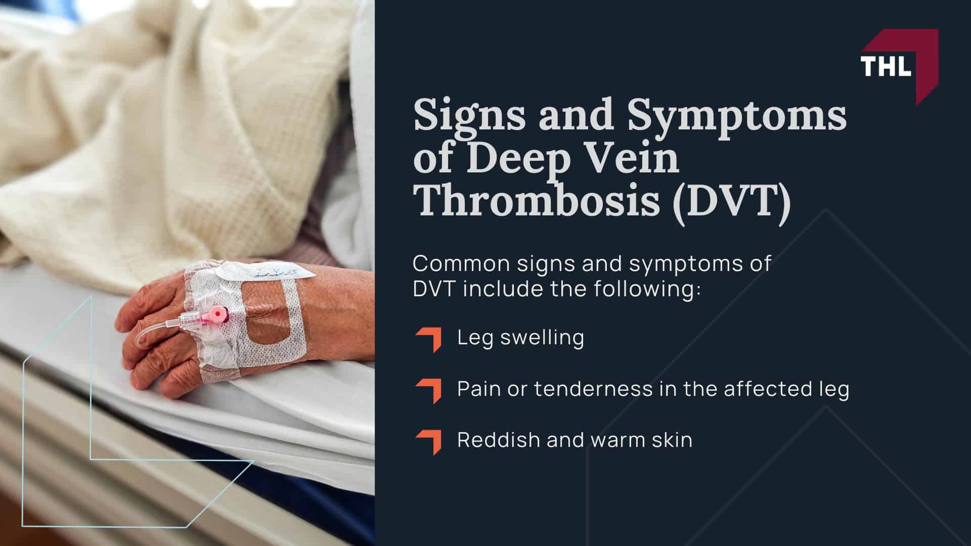 Bard PowerPort Thrombosis Lawsuit - Bard PowerPort Complications What is Wrong with Bard PowerPort Devices - torhoerman law; Bard PowerPort Thrombosis Lawsuit - What Is Deep Vein Thrombosis (DVT) - torhoerman law; Bard PowerPort Thrombosis Lawsuit - Signs and Symptoms of Deep Vein Thrombosis (DVT) - torhoerman law