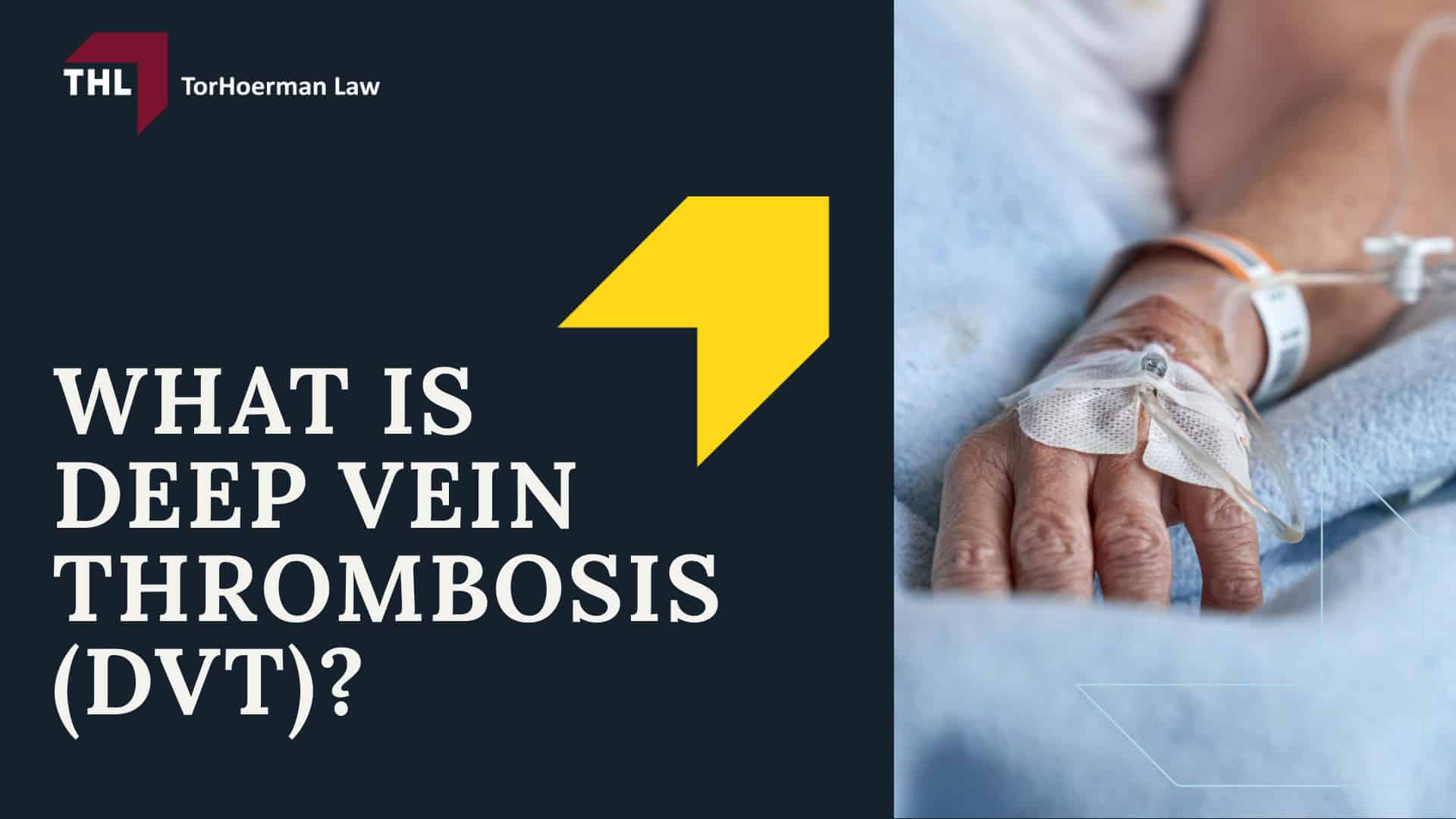 Bard PowerPort Thrombosis Lawsuit - Bard PowerPort Complications What is Wrong with Bard PowerPort Devices - torhoerman law; Bard PowerPort Thrombosis Lawsuit - What Is Deep Vein Thrombosis (DVT) - torhoerman law