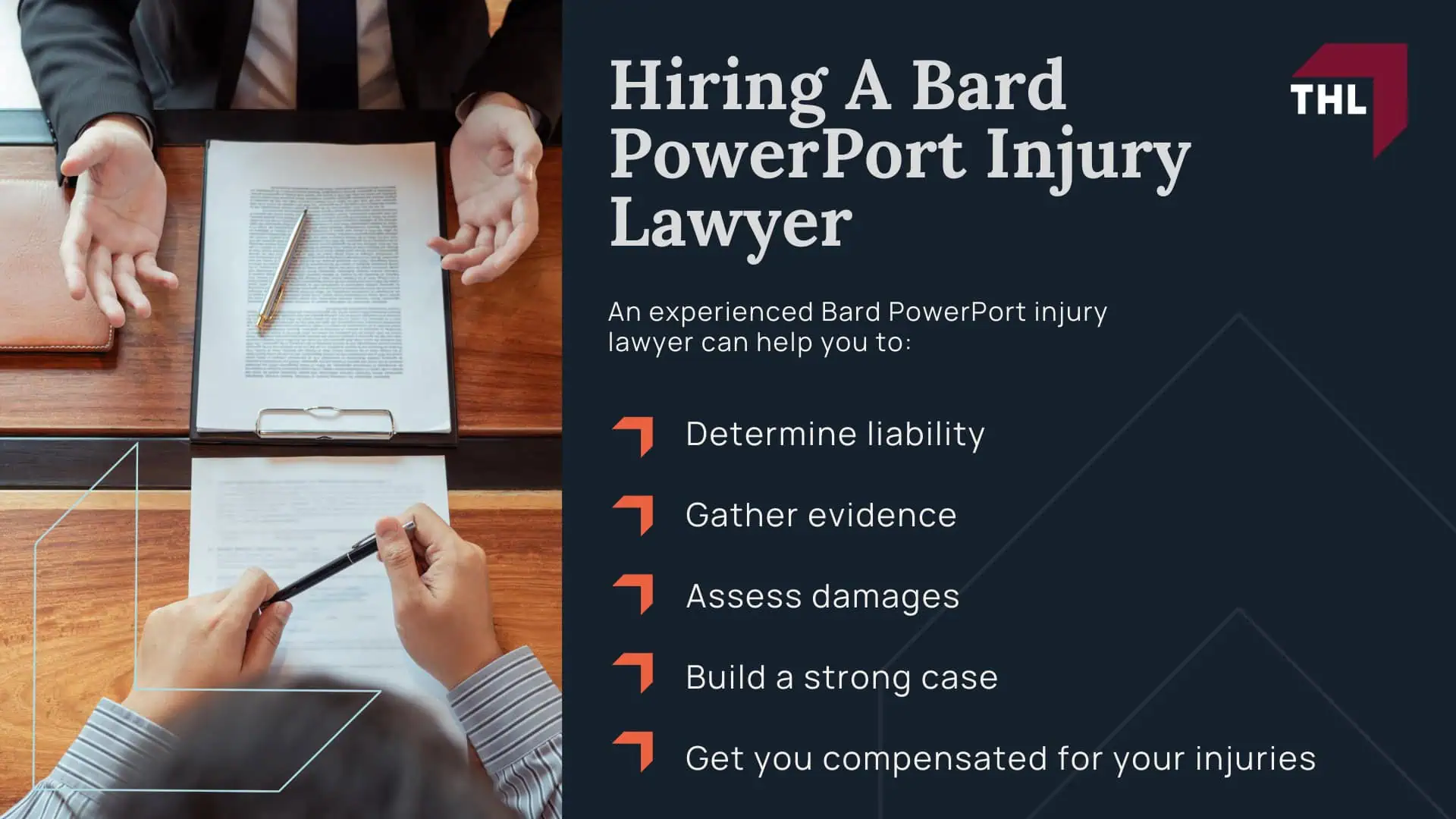 Breast Mesh Lawsuit - What Bard PowerPort Devices are Named in the Lawsuit_ - torhoerman law; Breast Mesh Lawsuit - Bard PowerPort Lawsuit Updates and Overview - torhoerman law; Breast Mesh Lawsuit - What Is the Bard PowerPort Device and Why Are Lawsuits Being Filed_ - torhoerman law; Breast Mesh Lawsuit - Reports of Device Defects and Patient Harm - torhoerman law; Breast Mesh Lawsuit - How Many Bard PowerPort Lawsuits Have Been Filed_ Current Status of the Bard PowerPort MDL - torhoerman law; Breast Mesh Lawsuit - Bard PowerPort Settlement Amounts_ Projections & Estimates - torhoerman law; Breast Mesh Lawsuit - Serious Health Risks Linked to the Bard Power Port Device - torhoerman law; Breast Mesh Lawsuit - Complications From A Catheter Fracture - torhoerman law; Breast Mesh Lawsuit - Complications From A Catheter Infection - torhoerman law; Breast Mesh Lawsuit - What Bard PowerPort Devices are Named in the Lawsuit_ - torhoerman law; Breast Mesh Lawsuit - Do You Qualify to File a Bard PowerPort Lawsuit_ - torhoerman law; Breast Mesh Lawsuit - Hiring A Bard PowerPort Injury Lawyer - torhoerman law