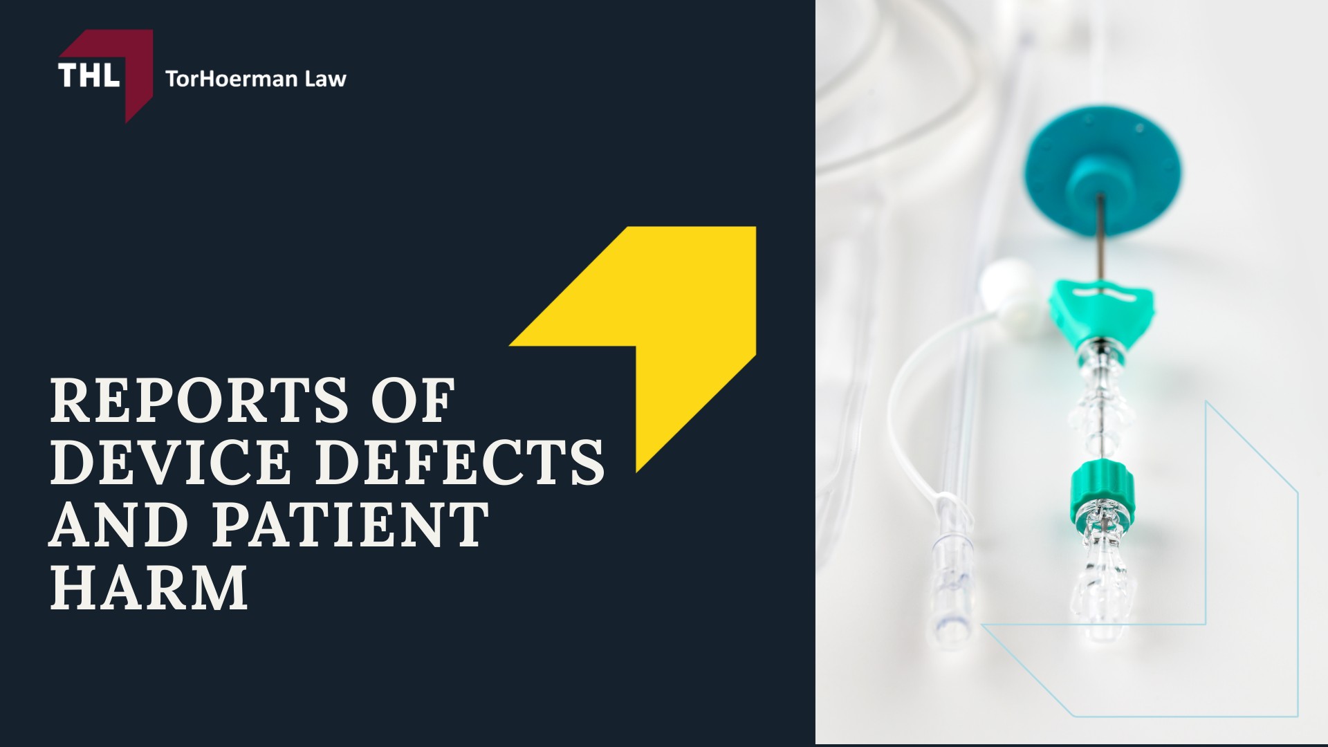 Breast Mesh Lawsuit - What Bard PowerPort Devices are Named in the Lawsuit_ - torhoerman law; Breast Mesh Lawsuit - Bard PowerPort Lawsuit Updates and Overview - torhoerman law; Breast Mesh Lawsuit - What Is the Bard PowerPort Device and Why Are Lawsuits Being Filed_ - torhoerman law; Breast Mesh Lawsuit - Reports of Device Defects and Patient Harm - torhoerman law