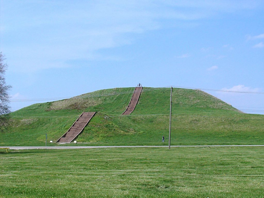 Cahokia Personal Injury Lawyer