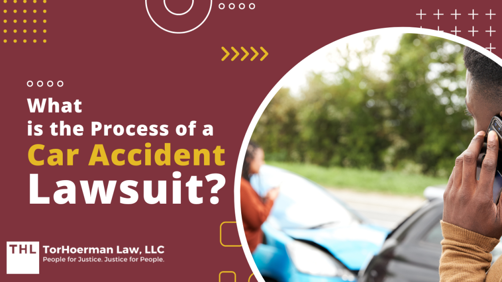 Car Accident Lawsuit; Car Accident Lawsuit Process; Car Accident Claim; Car Accident Lawyers; Car Accident Settlements