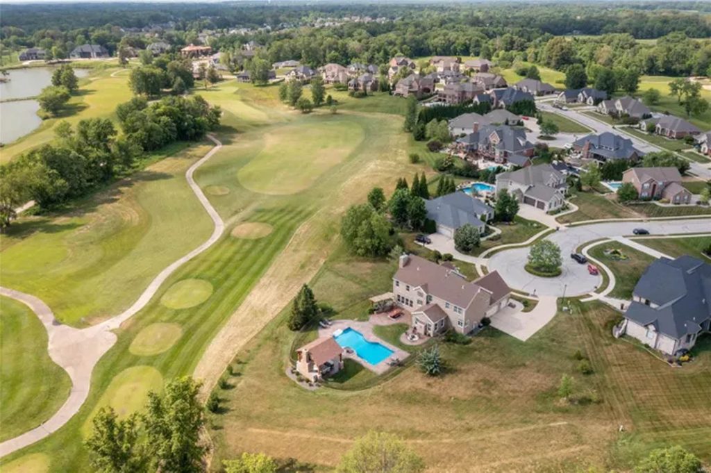 The 1 Caseyville Car Accident Lawyer TorHoerman Law