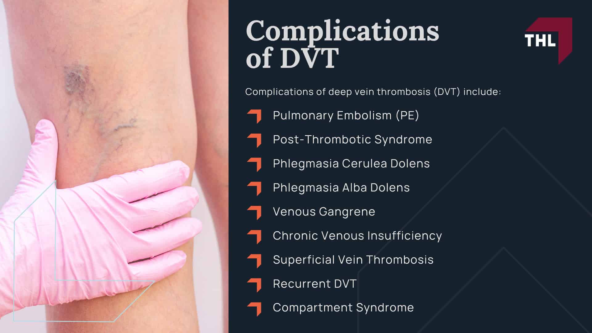 Bard PowerPort Device Linked to Fracture, Migration, and Thrombosis; What Is the Bard PowerPort Device; What are Port Catheters Used For; Bard PowerPort Catheter Fracture Lawsuit - What Is the Bard PowerPort Used For_ - torhoerman law;  How is Thrombosis Treated; Bard PowerPort Catheter Fracture Lawsuit - What Is the Bard PowerPort Used For_ - torhoerman law (2); Signs and Symptoms of Deep Vein Thrombosis (DVT); Complications of DVT