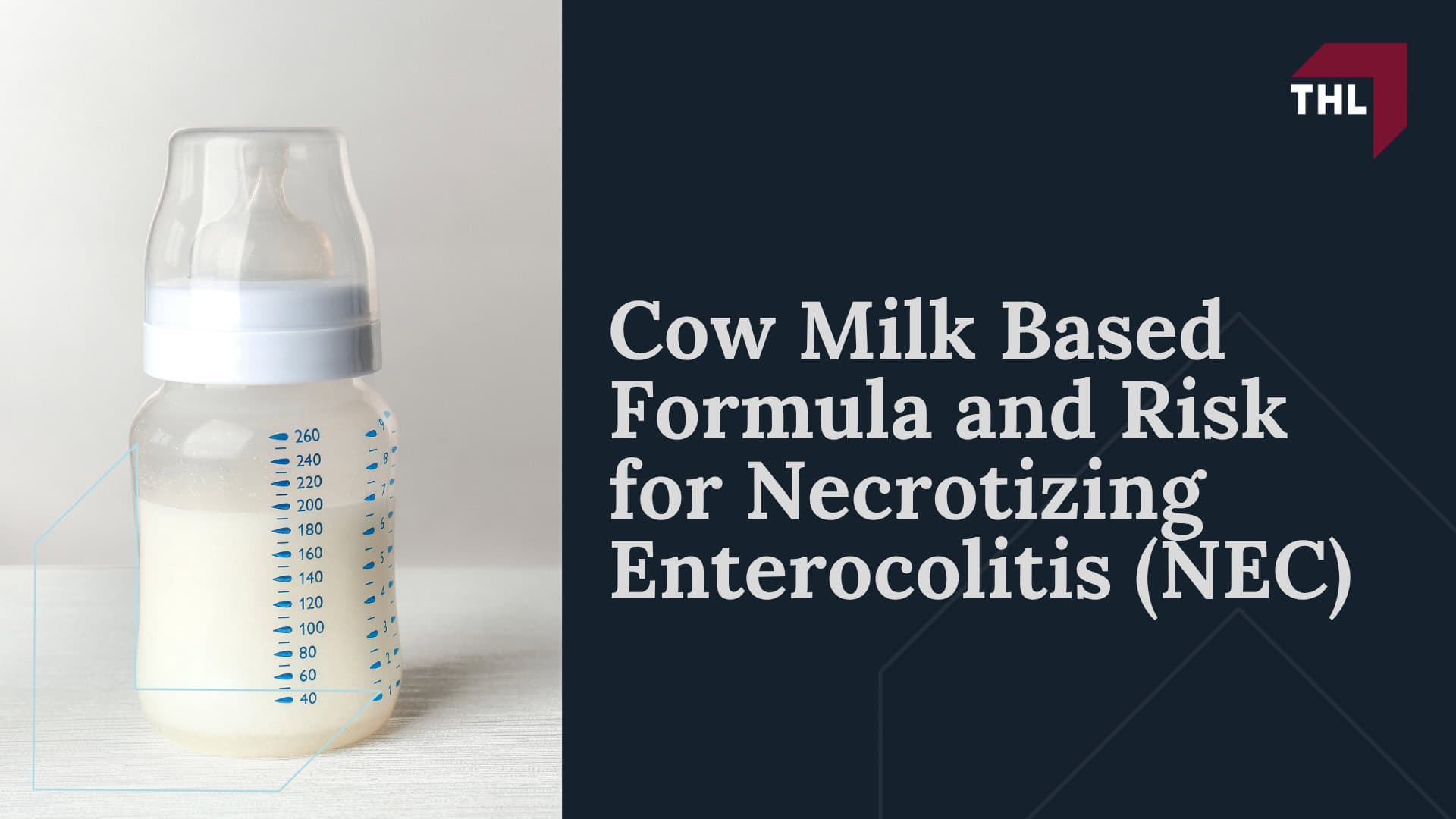 Overview of the NEC Baby Formula Lawsuits; Current NEC Lawsuit Status; What is the NEC Infant Formula MDL; What Baby Formula Brands are Included in NEC Lawsuits; Meet Our Team of Experienced NEC Lawyers; About Necrotizing Enterocolitis (NEC); Symptoms Of Necrotizing Enterocolitis (NEC); Treatment for NEC; Can the Risk of NEC Be Reduced (2); Similac, Enfamil, Other Baby Formulas Allegedly Linked To NEC Risk; Cow Milk Based Formula and Risk for Necrotizing Enterocolitis (NEC)