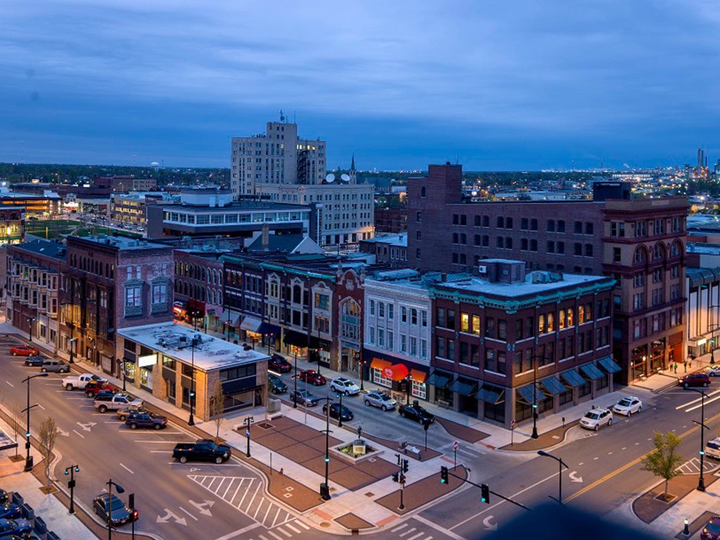 Decatur Personal Injury Lawyer