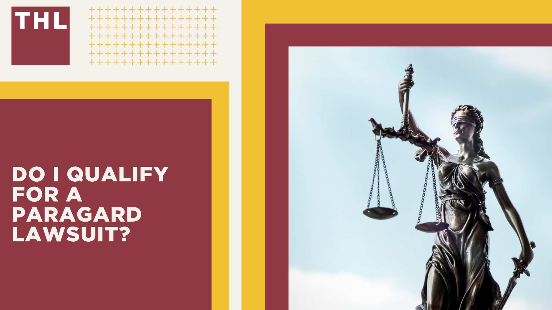 What is the Paragard IUD Lawsuit; Why Are Women Suing Over Paragard IUD Injuries; Paragard IUD Lawsuit Settlement Amounts_ Projections & Estimates; How Paragard Settlements Might Be Structured; What is the Paragard Intrauterine Device (IUD); Paragard IUD Complications and Injuries; Medical Treatment for Paragard IUD Injuries; Do I Qualify For A Paragard Lawsuit