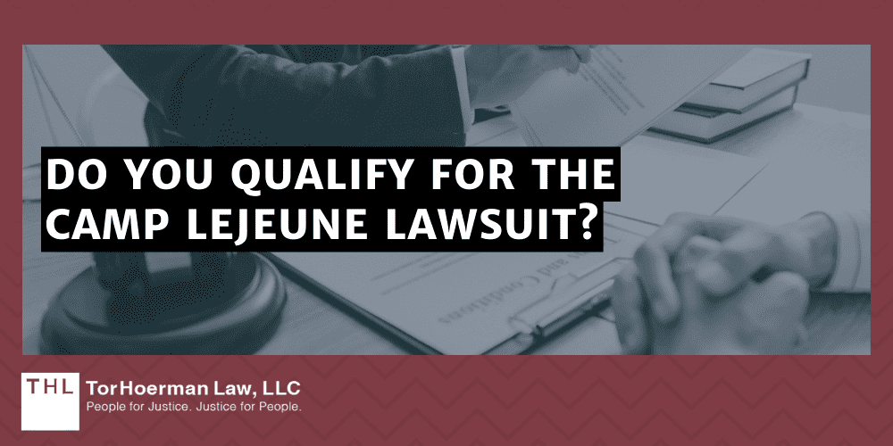 Camp Lejeune Appendix Cancer Lawsuit; Camp Lejeune Lawsuit; Camp Lejeune Water Contamination Lawsuit; Camp Lejeune Justice Act; Camp Lejeune Lawyers; Appendix Cancer Linked To Contaminated Drinking Water At Camp Lejeune; About Appendix Cancer; Appendix Cancer And Camp Lejeune Water Contamination; Other Causes Of Appendix Cancer; Camp Lejeune Water Contamination Lawsuit Overview; Adverse Health Effects of Camp Lejeune Water Contamination; What Caused Water Contamination At Camp Lejeune; What Toxic Substances Were Found In The Water Supply At Camp Lejeune; Do You Qualify For The Camp Lejeune Lawsuit