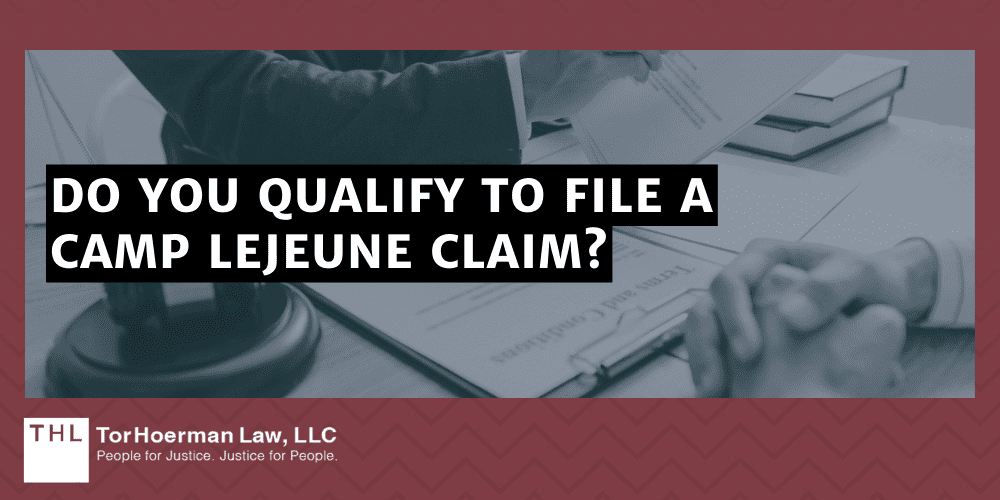 Camp Lejeune Cognitive Disability Lawsuit; Camp Lejeune Lawsuit; Camp Lejeune Water Contamination Lawsuit; Camp Lejeune Lawyers; Camp Lejeune Justice Act; Camp Lejeune Litigation; Camp Lejeune Claims; Cognitive Disabilities Linked to Contaminated Drinking Water at Camp Lejeune; About Cognitive Disabilities; Other Causes Of Cognitive Disabilities; Complications Of Cognitive Disability; What Are The Different Types Of Cognitive Disabilities Suffered By Camp Lejeune Victims; Camp Lejeune Water Contamination Lawsuit Overview; Adverse Health Effects Of Camp Lejeune Water Contamination; What Caused Water Contamination At Camp Lejeune; What Toxic Substances Were Found In The Water Supply At Camp Lejeune; Do You Qualify To File A Camp Lejeune Claim