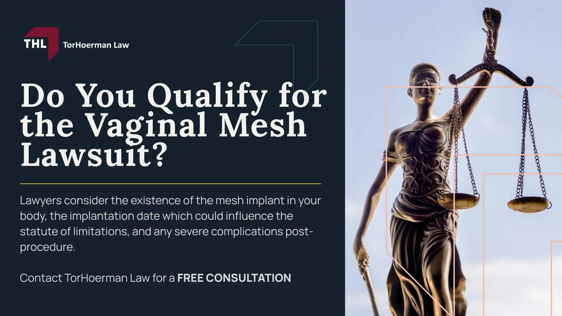 Vaginal Mesh Lawsuit Update - Vaginal Mesh Lawsuit Overview - torhoerman law; Vaginal Mesh Lawsuit Update - Who are the Defendants in Vaginal Mesh Lawsuits_ - torhoerman law; Vaginal Mesh Lawsuit Update - Past Transvaginal Mesh MDL Cases - torhoerman law; Vaginal Mesh Lawsuit Update - Transvaginal Mesh Lawsuit Settlements and Verdicts - torhoerman law; Vaginal Mesh Lawsuit Update - What is the Average Vaginal Mesh Lawsuit Settlement Amount_ - torhoerman law; Vaginal Mesh Lawsuit Update - Notable Settlements and Verdicts in Vaginal Mesh Litigation - torhoerman law; Vaginal Mesh Lawsuit Update - Settlements in Litigation for Deceptive Marketing of Mesh Implants - torhoerman law; Vaginal Mesh Lawsuit Update - Vaginal Mesh Complications and Injuries - torhoerman law; Vaginal Mesh Lawsuit Update - Symptoms of Health Problems Linked to Surgical Mesh Implants - torhoerman law; Gathering Evidence for Transvaginal Mesh Lawsuits; Do You Qualify for the Vaginal Mesh Lawsuit