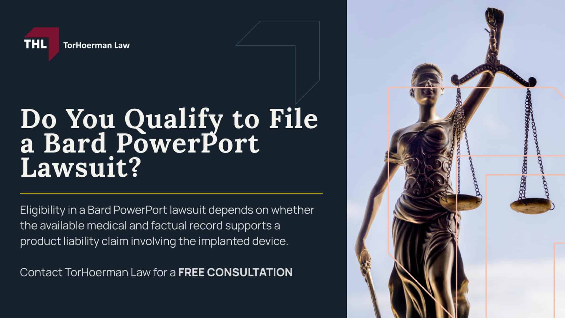 Infections Caused by Defective Bard PowerPort Catheter Devices; Infections Caused by Defective Bard PowerPort Catheter Devices; Infections Caused by Defective Bard PowerPort Catheter Devices; Infections Caused by Defective Bard PowerPort Catheter Devices; Complications Resulting From Catheter Infections; Bard PowerPort Lawsuits_ Seeking Accountability for Serious Complications; What is the Average Bard PowerPort Catheter Lawsuit Settlement; Do You Qualify to File a Bard PowerPort Lawsuit