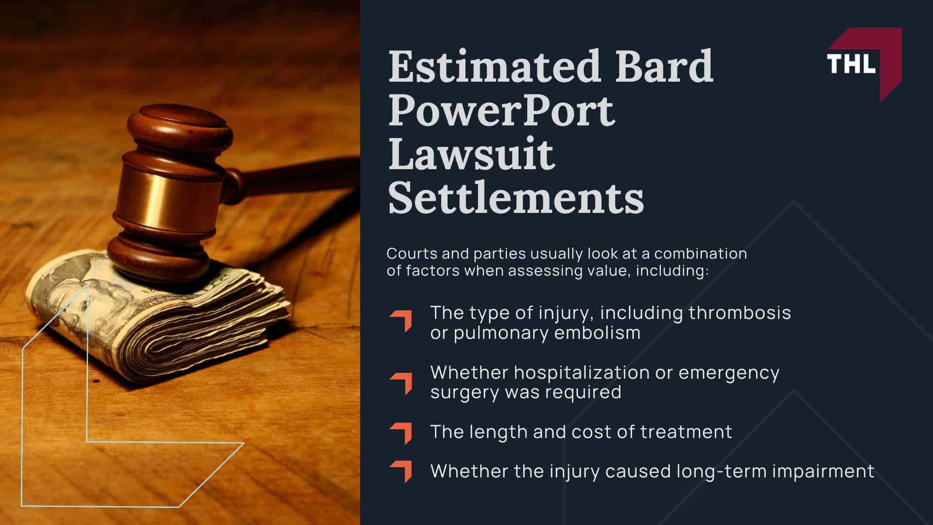 Bard PowerPort Device Linked to Fracture, Migration, and Thrombosis; What Is the Bard PowerPort Device; What are Port Catheters Used For; Bard PowerPort Catheter Fracture Lawsuit - What Is the Bard PowerPort Used For_ - torhoerman law;  How is Thrombosis Treated; Bard PowerPort Catheter Fracture Lawsuit - What Is the Bard PowerPort Used For_ - torhoerman law (2); Signs and Symptoms of Deep Vein Thrombosis (DVT); Complications of DVT; Bard PowerPort Lawsuit Overview; Estimated Bard PowerPort Lawsuit Settlements