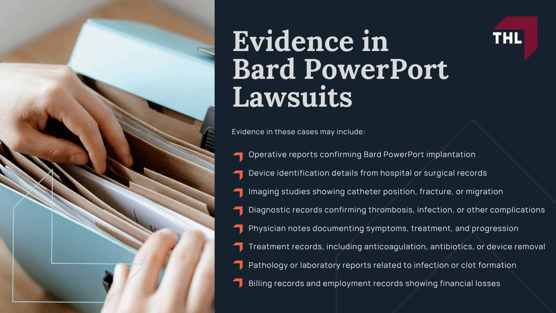 Infections Caused by Defective Bard PowerPort Catheter Devices; Infections Caused by Defective Bard PowerPort Catheter Devices; Infections Caused by Defective Bard PowerPort Catheter Devices; Infections Caused by Defective Bard PowerPort Catheter Devices; Complications Resulting From Catheter Infections; Bard PowerPort Lawsuits_ Seeking Accountability for Serious Complications; What is the Average Bard PowerPort Catheter Lawsuit Settlement; Do You Qualify to File a Bard PowerPort Lawsuit; Evidence in Bard PowerPort Lawsuits