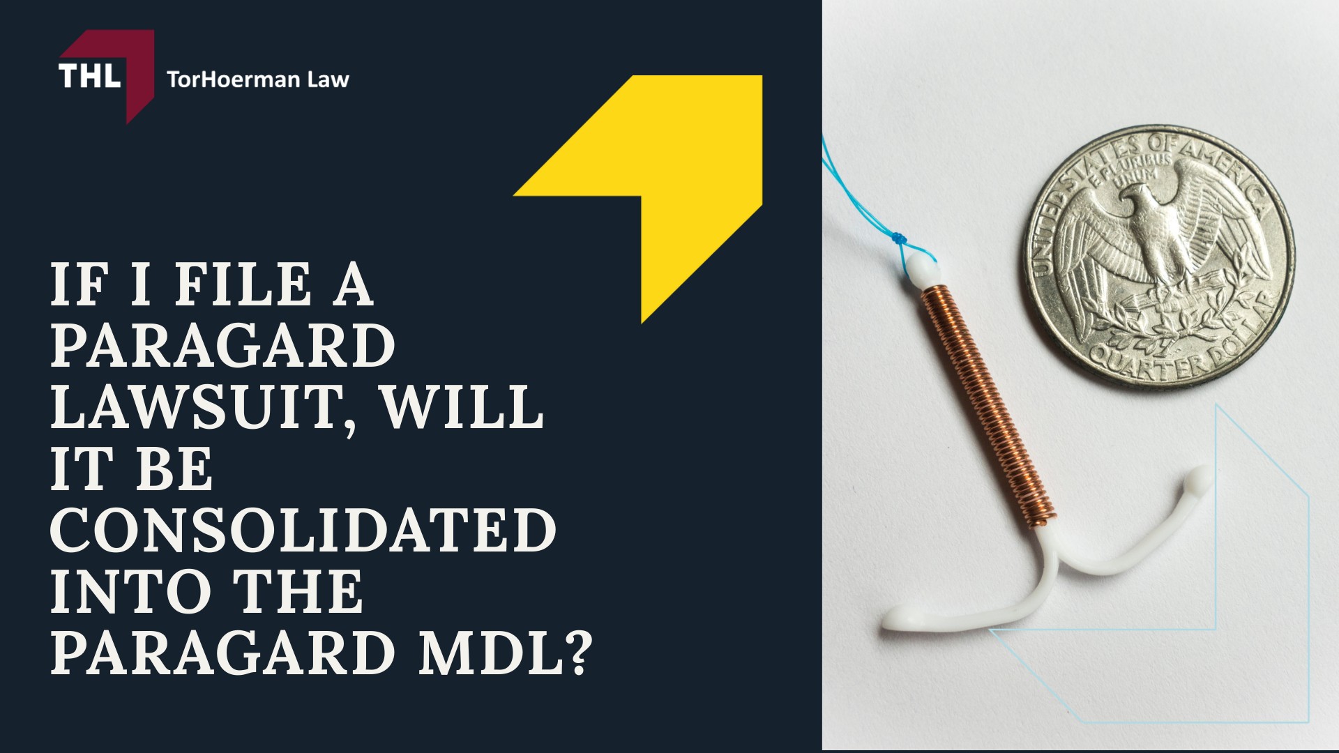 FAQ How Many Paragard Lawsuits Have Been Filed - What is the Status of the Paragard Lawsuits - torhoerman law; FAQ How Many Paragard Lawsuits Have Been Filed - Paragard MDL Explained - torhoerman law; Paragard MDL Explained
