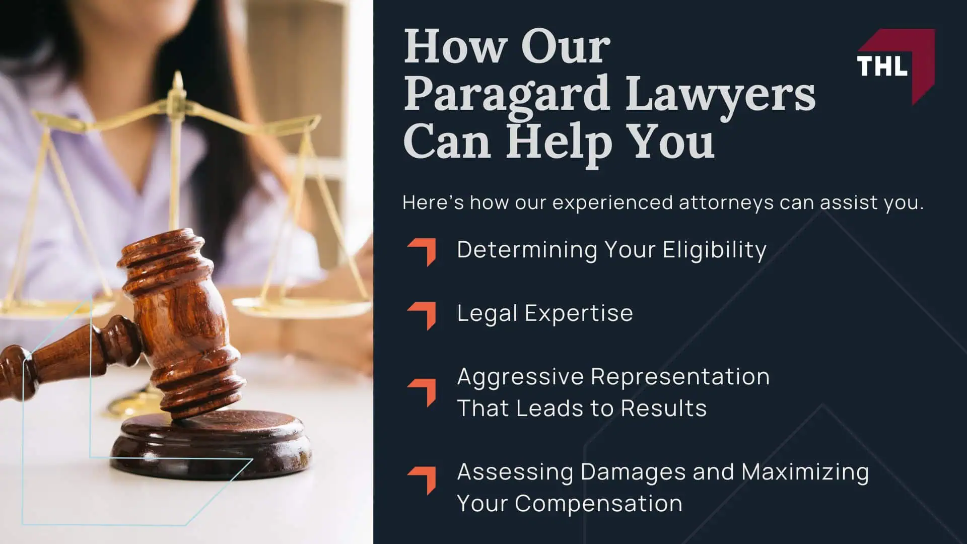 FAQ Do I Qualify for the Paragard Injury Lawsuit - An Overview of the Paragard IUD Lawsuits - torhoerman law; FAQ Do I Qualify for the Paragard Injury Lawsuit - The Defendants in the Paragard IUD Lawsuits - torhoerman law; FAQ Do I Qualify for the Paragard Injury Lawsuit - Recent Developments in the Paragard Lawsuits - torhoerman law; FAQ Do I Qualify for the Paragard Injury Lawsuit - Paragard Copper IUD Complications and Injuries - torhoerman law; FAQ Do I Qualify for the Paragard Injury Lawsuit - Do You Qualify for the Paragard Injury Lawsuit - torhoerman law; FAQ Do I Qualify for the Paragard Injury Lawsuit - How Our Paragard Lawyers Can Help You - torhoerman law