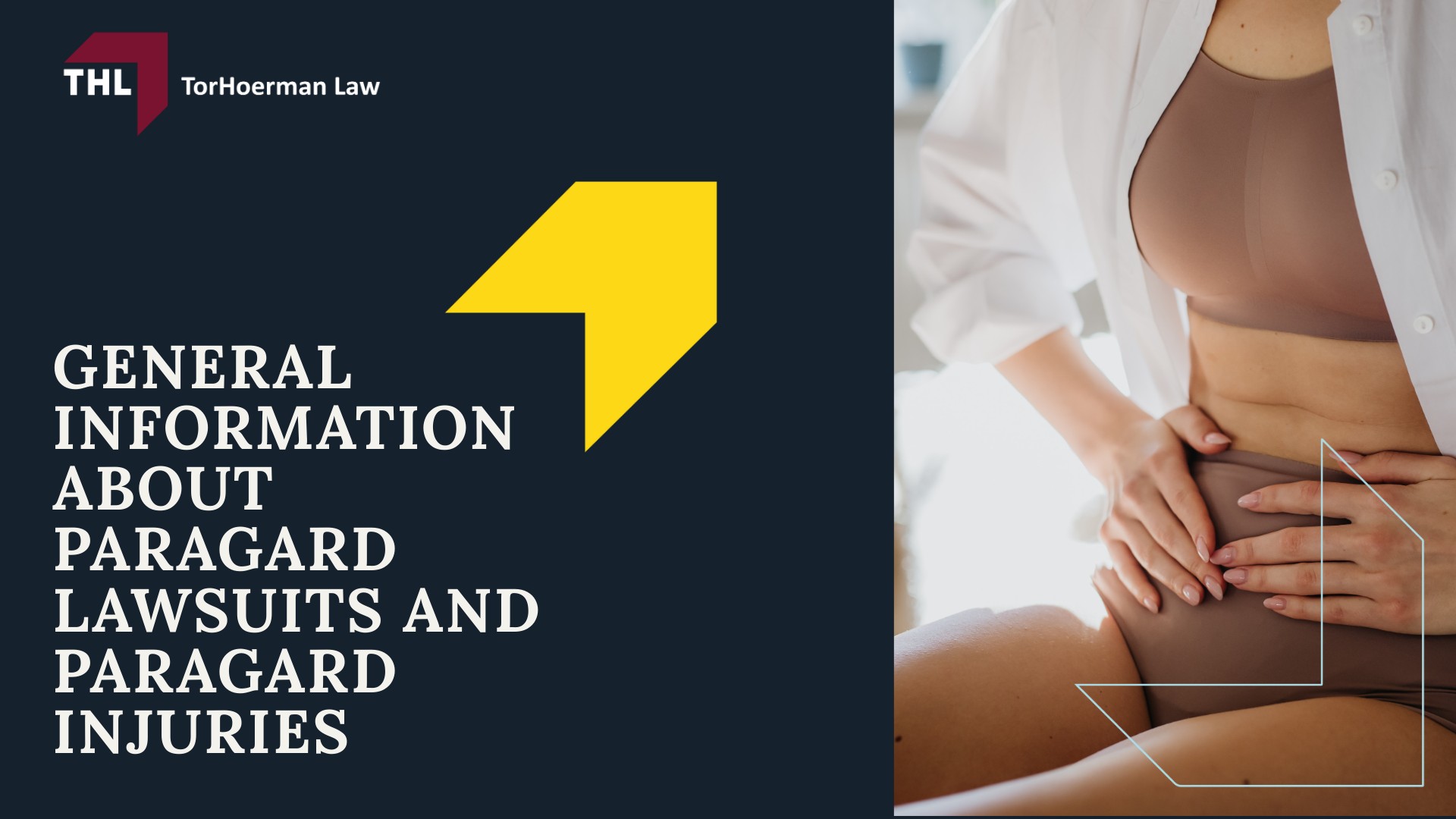 FAQ How Many Paragard Lawsuits Have Been Filed - What is the Status of the Paragard Lawsuits - torhoerman law; FAQ How Many Paragard Lawsuits Have Been Filed - Paragard MDL Explained - torhoerman law; Paragard MDL Explained; FAQ How Many Paragard Lawsuits Have Been Filed - Paragard IUD Complications and Injuries - torhoerman law; FAQ How Many Paragard Lawsuits Have Been Filed - General Information About Paragard Lawsuits and Paragard Injuries - torhoerman law