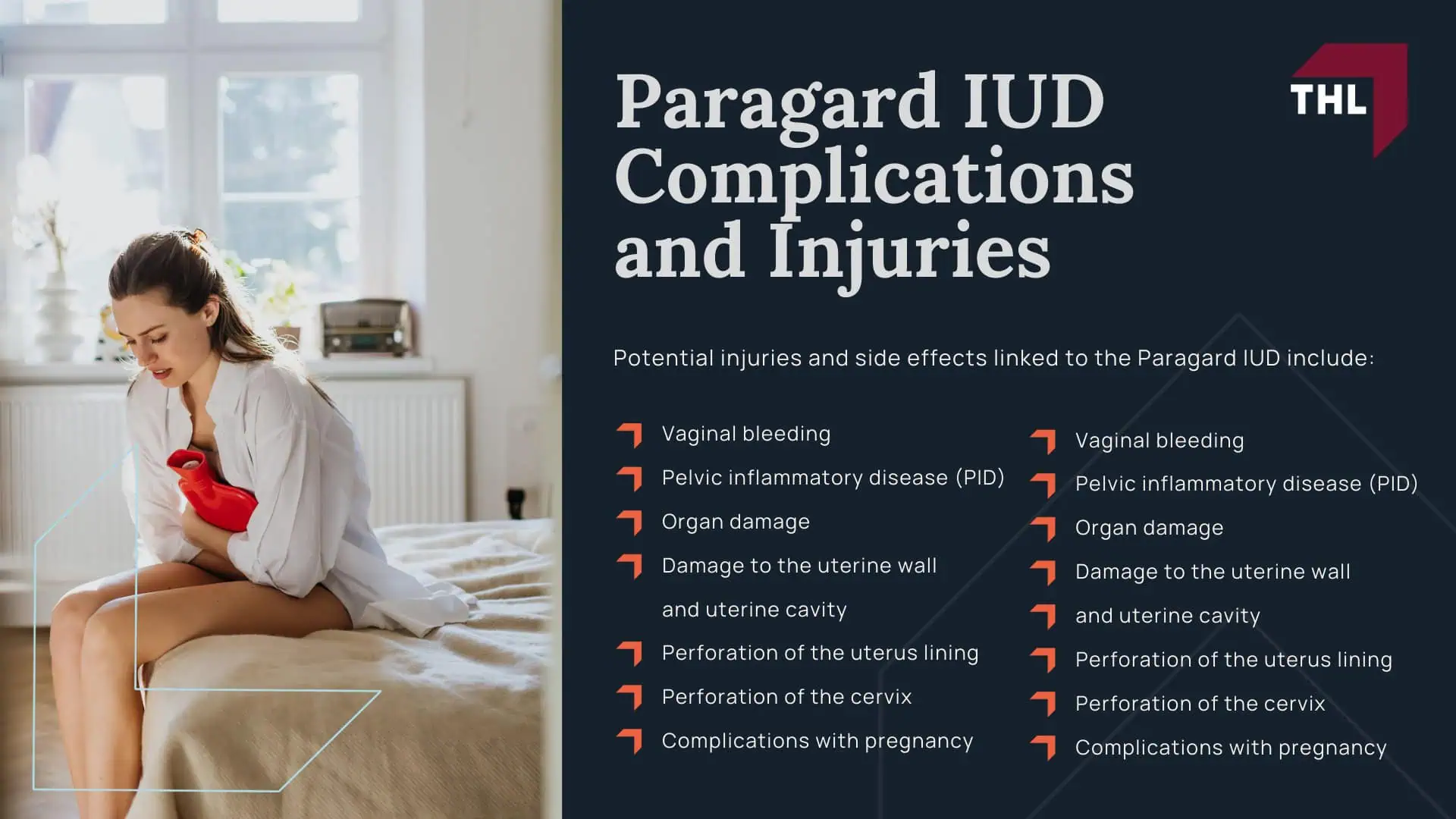 FAQ How Many Paragard Lawsuits Have Been Filed - What is the Status of the Paragard Lawsuits - torhoerman law; FAQ How Many Paragard Lawsuits Have Been Filed - Paragard MDL Explained - torhoerman law; Paragard MDL Explained; FAQ How Many Paragard Lawsuits Have Been Filed - Paragard IUD Complications and Injuries - torhoerman law