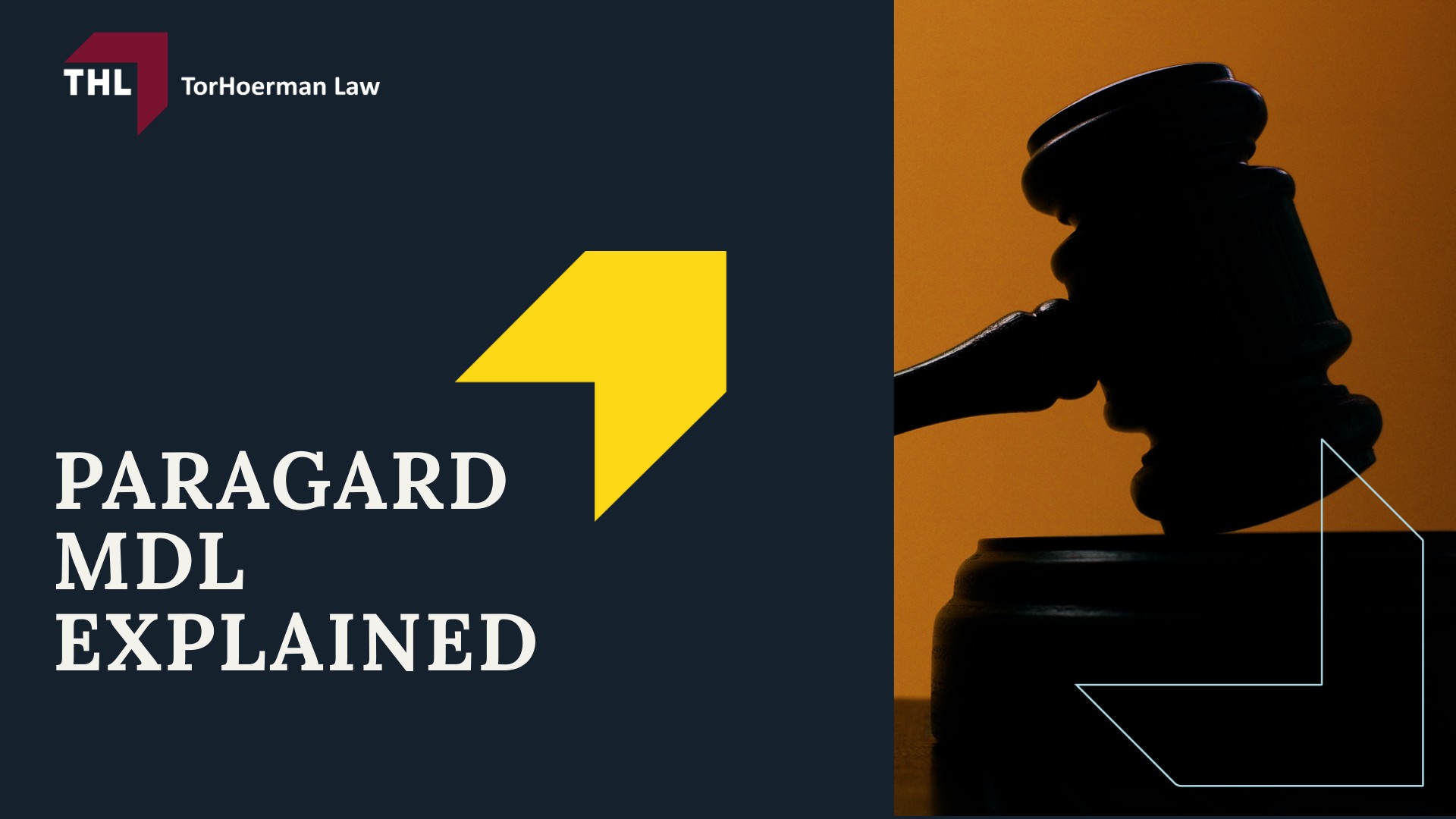FAQ How Many Paragard Lawsuits Have Been Filed - What is the Status of the Paragard Lawsuits - torhoerman law; FAQ How Many Paragard Lawsuits Have Been Filed - Paragard MDL Explained - torhoerman law