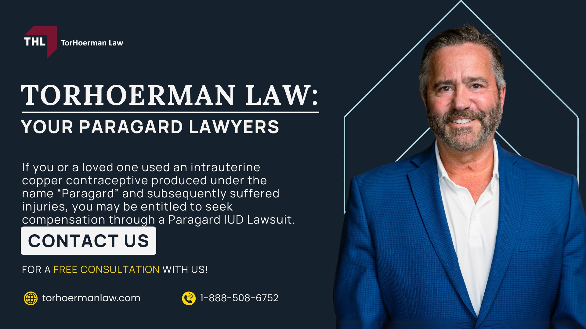 FAQ How Many Paragard Lawsuits Have Been Filed - What is the Status of the Paragard Lawsuits - torhoerman law; FAQ How Many Paragard Lawsuits Have Been Filed - Paragard MDL Explained - torhoerman law; Paragard MDL Explained; FAQ How Many Paragard Lawsuits Have Been Filed - Paragard IUD Complications and Injuries - torhoerman law; FAQ How Many Paragard Lawsuits Have Been Filed - General Information About Paragard Lawsuits and Paragard Injuries - torhoerman law; What Compensation Can Women Injured by the Paragard IUD Potentially Receive?; FAQ How Many Paragard Lawsuits Have Been Filed - TorHoerman Law Your Paragard Lawyers - torhoerman law