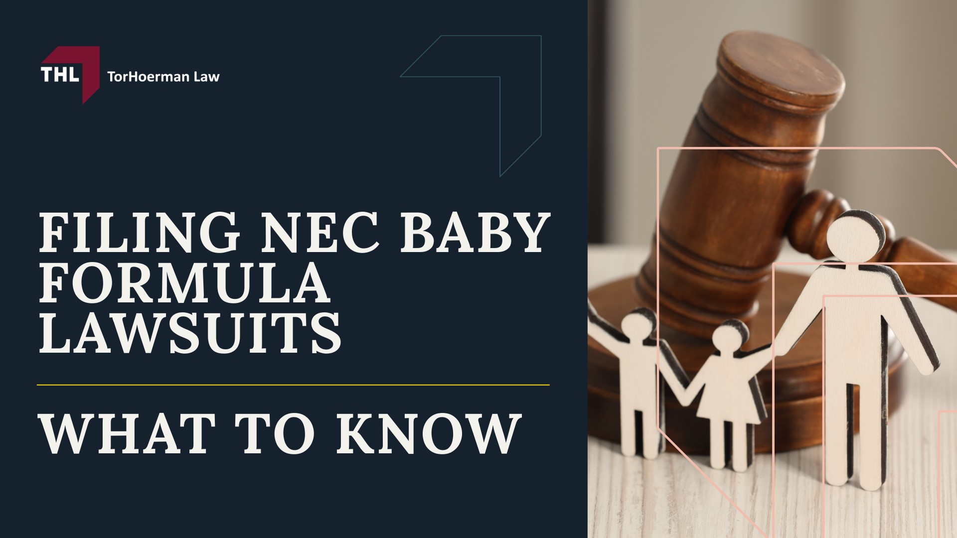 OVERVIEW OF THE NEC BABY FORMULA LAWSUITS - TOXIC BABY FORMULA NEC LAWSUITS - TORHOERMAN LAW; WHAT IS THE NEC INFANT FORMULA MDL_ - TOXIC BABY FORMULA NEC LAWSUITS - TORHOERMAN LAW; WHAT BABY FORMULA BRANDS ARE INVLUDED IN NEC LAWSUITS_ -TOXIC BABY FORMULA NEC LAWSUITS - TORHOERMAN LAW; TORHOERMAN LAW OBTAINS MILLION VERDICT IN NEC LAWSUIT TRIAL - TOXIC BABY FORMULA NEC LAWSUIT - 2026 DESIGN - TORHOERMAN LAW; MEET YOUR TEAM OF BABY INJURY LAWYERS - TOXIC BABY FORMULA NEC LAWSUITS - TORHOERMAN LAW; ABOUT NECROTIZING ENTEROCOLITIS (NEC) - TOXIC BABY FORMULA NEC LAWSUITS - TORHOERMAN LAW; SYMPTOMS OF NEC - TOXIC BABY FORMULA NEC LAWSUITS - TORHOERMAN LAW; WHAT IS NECROTIZING ENTEROCOLITIS_ - TOXIC BABY FORMULA NEC LAWSUITS - TORHOERMAN LAW; FILING NEC BABY FORMULA LAWSUITS_ WHAT TO KNOW - TOXIC BABY FORMULA NEC LAWSUITS - TORHOERMAN LAW