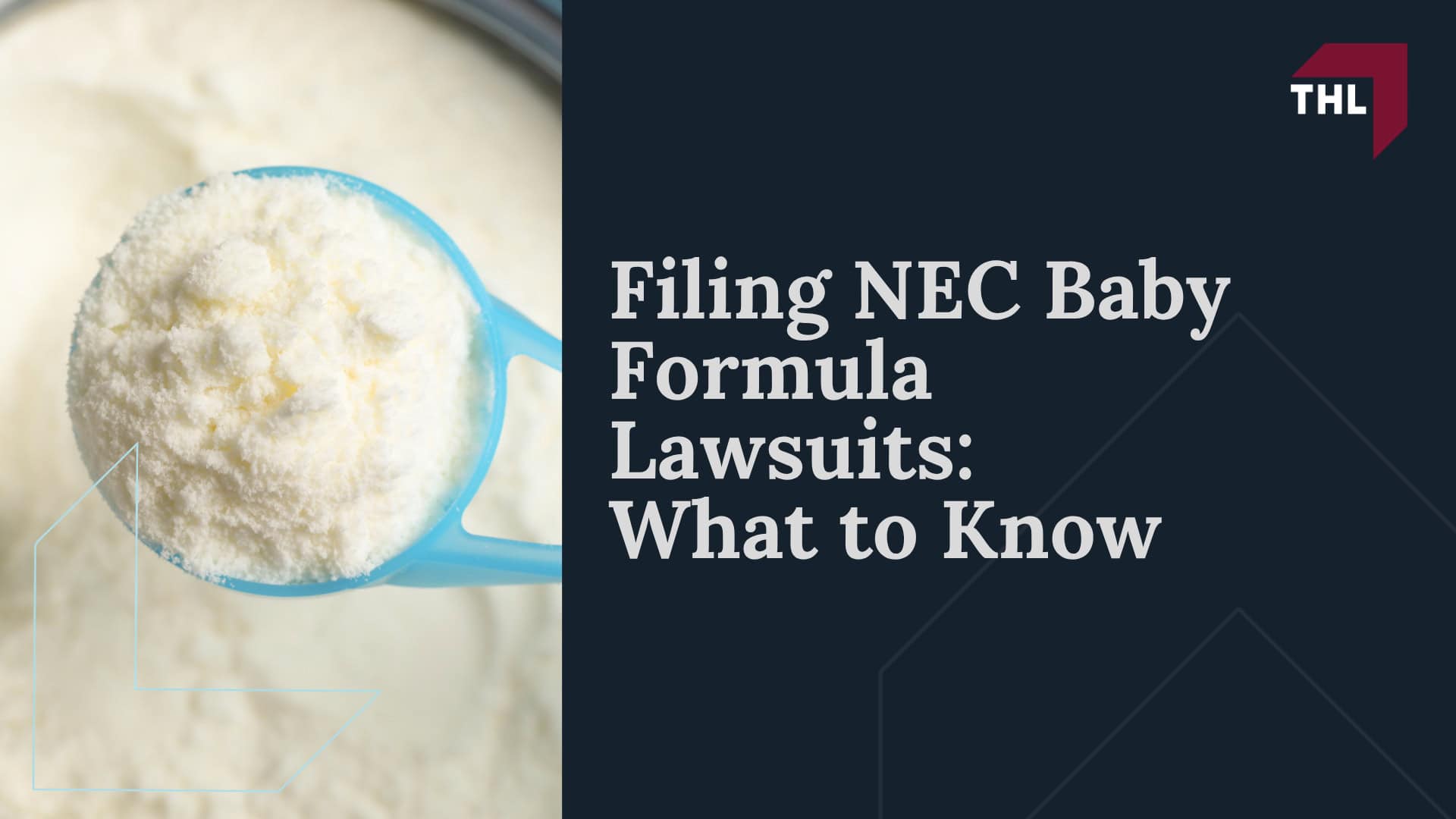 Overview of the NEC Baby Formula Lawsuits; Current NEC Lawsuit Status; What is the NEC Infant Formula MDL; What Baby Formula Brands are Included in NEC Lawsuits; Meet Our Team of Experienced NEC Lawyers; About Necrotizing Enterocolitis (NEC); Symptoms Of Necrotizing Enterocolitis (NEC); Treatment for NEC; Can the Risk of NEC Be Reduced (2); Similac, Enfamil, Other Baby Formulas Allegedly Linked To NEC Risk; Cow Milk Based Formula and Risk for Necrotizing Enterocolitis (NEC); What Did the Manufacturers of Cow’s Milk Based Formula Know About the Risk of NEC; What Can I Do If My Child Has Been Affected By NEC; Filing NEC Baby Formula Lawsuits_ What to Know