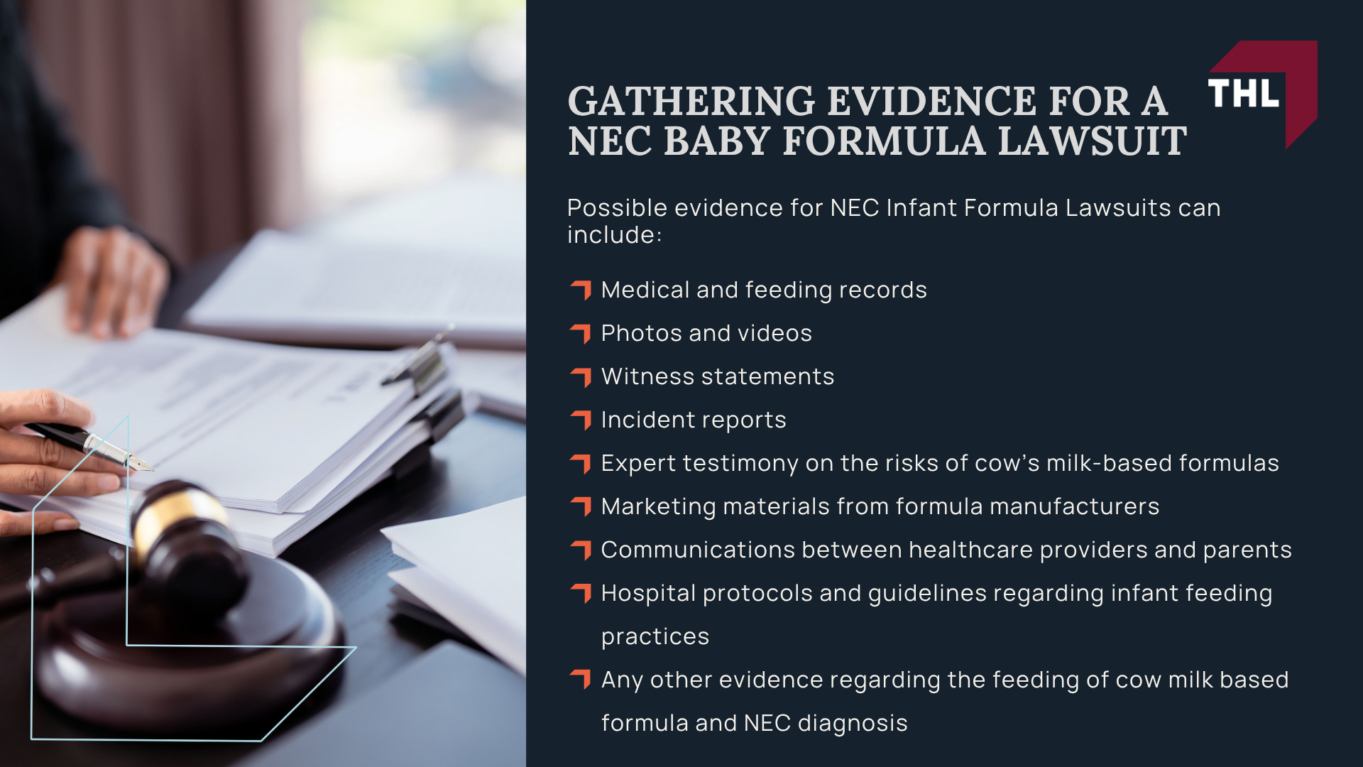 Toxic Baby Formula NEC Lawsuit _ Similac and Enfamil NEC Baby Formula Lawsuits; Overview of the NEC Baby Formula Lawsuits; Overview of the NEC Baby Formula Lawsuits; Symptoms Of Necrotizing Enterocolitis (NEC); What Can I Do If My Child Has Been Affected By NEC; Filing NEC Baby Formula Lawsuits_ What to Know; Gathering Evidence for a NEC Baby Formula Lawsuit