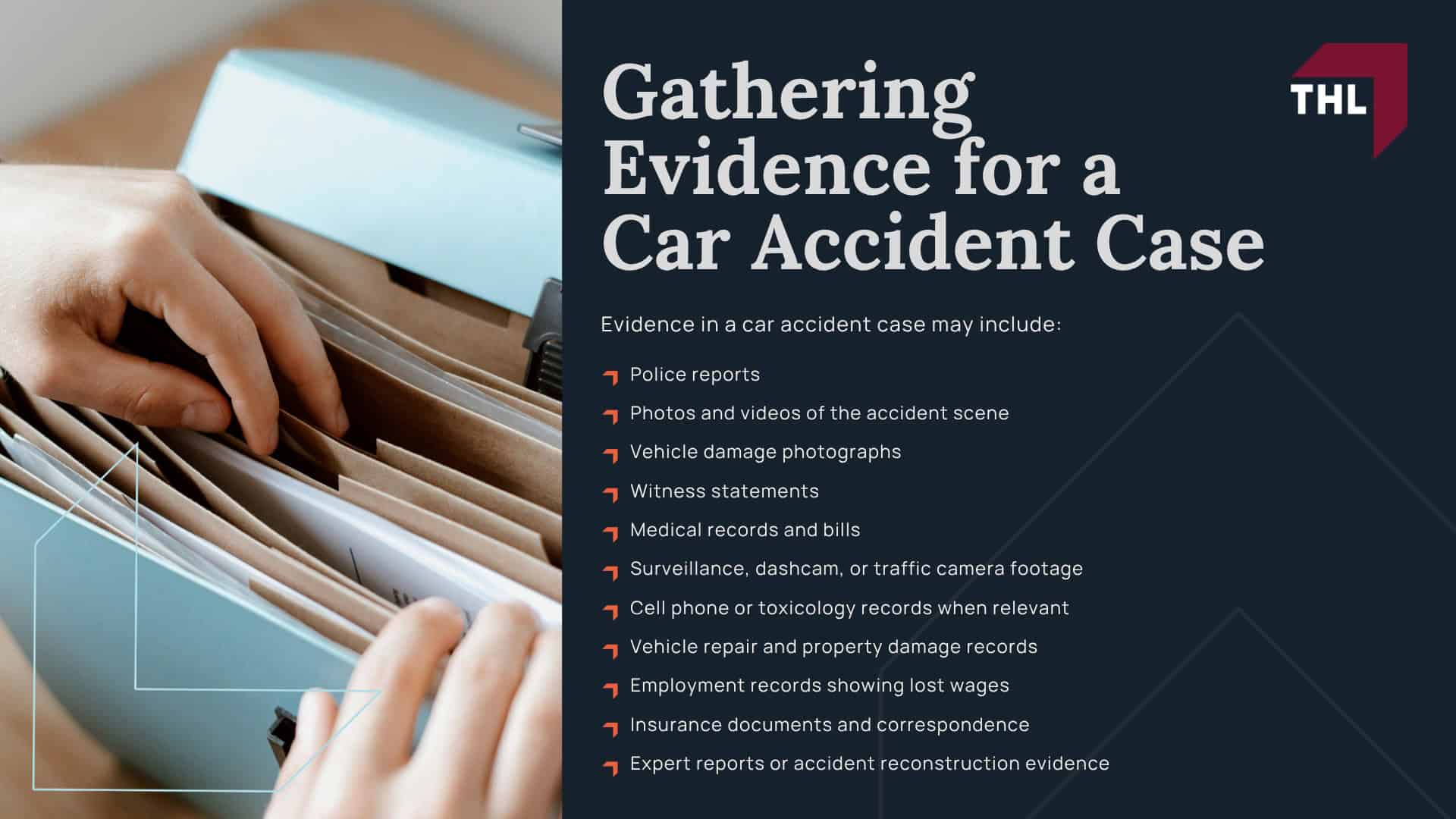 Why Car Accident Victims in Troy, IL Choose TorHoerman Law; How Much Does it Cost to Hire a Car Accident Attorney; Steps to Take After a Car Accident in Troy, IL; Common Types of Car Accidents in Troy, Illinois; Common Car Accident Injuries; The Legal Process for a Troy Car Accident Case; Do You Qualify for a Car Accident Claim; Gathering Evidence for a Car Accident Case