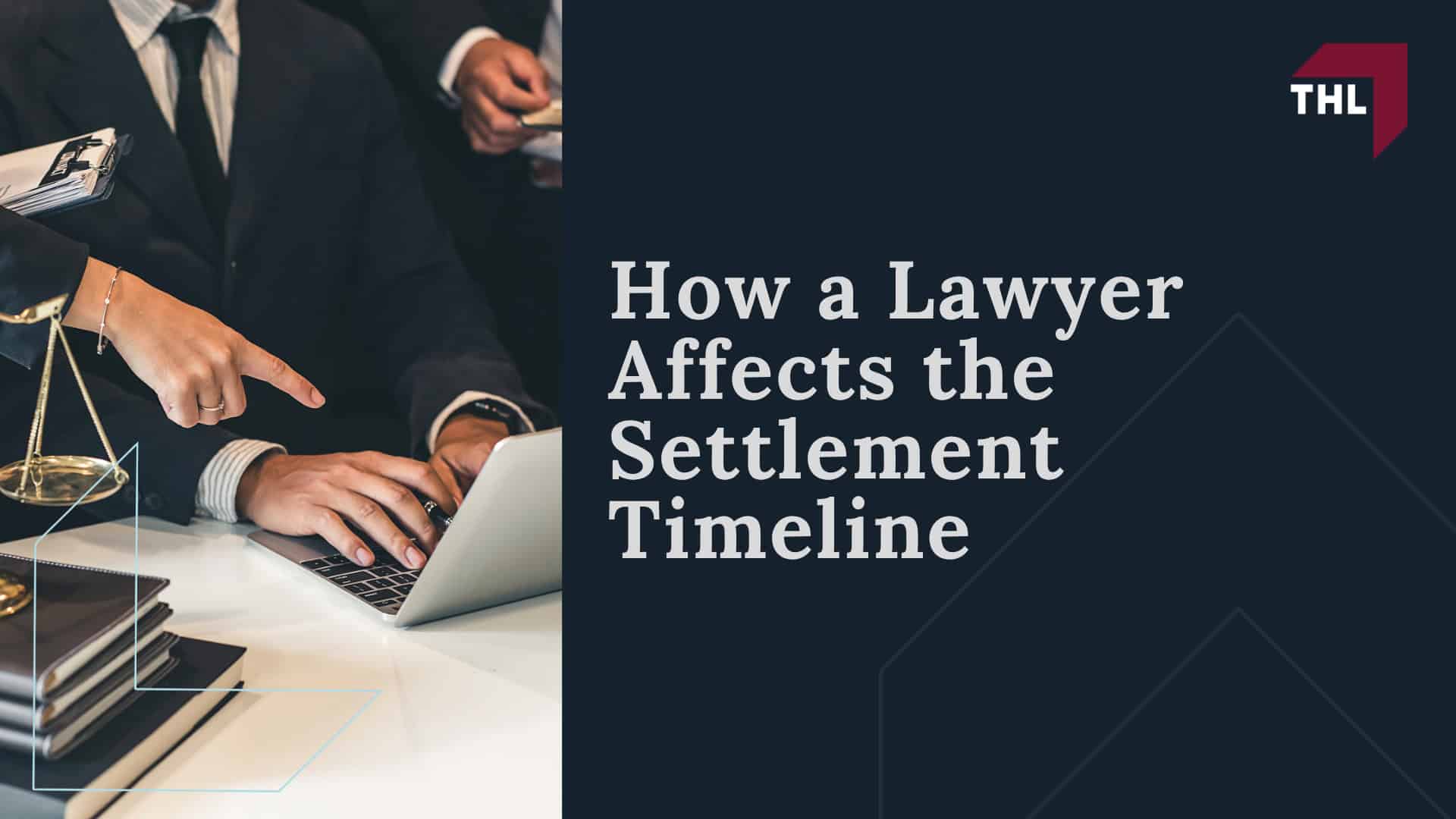 What Is the Average Timeline for a Car Accident Settlement (2); Why Severe Injuries Extend the Settlement Process; The Stages of the Car Accident Settlement Process; Factors That Affect How Long a Car Accident Claim Takes; What Happens If the Car Accident Settlement Cannot Be Reached; How a Lawyer Affects the Settlement Timeline