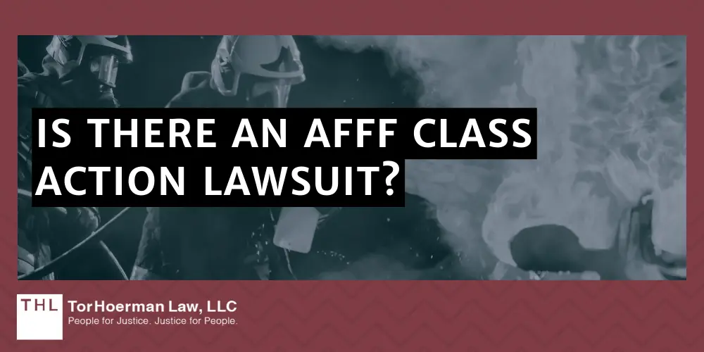 AFFF Ovarian Cancer Lawsuit; AFFF Lawsuit; AFFF Lawsuits; AFFF Firefighting Foam Lawsuit; AFFF Firefighting Foam Lawsuits; AFFF Lawyers; AFFF Firefighting Foam And Ovarian Cancer Risk; PFAS Chemicals In Firefighting Foam And Effects On Human Health; An Overview Of The AFFF Lawsuits; Why Are AFFF Lawsuits Being Filed; What Is The Average AFFF Lawsuit Settlement Amount; Is There An AFFF Class Action Lawsuit