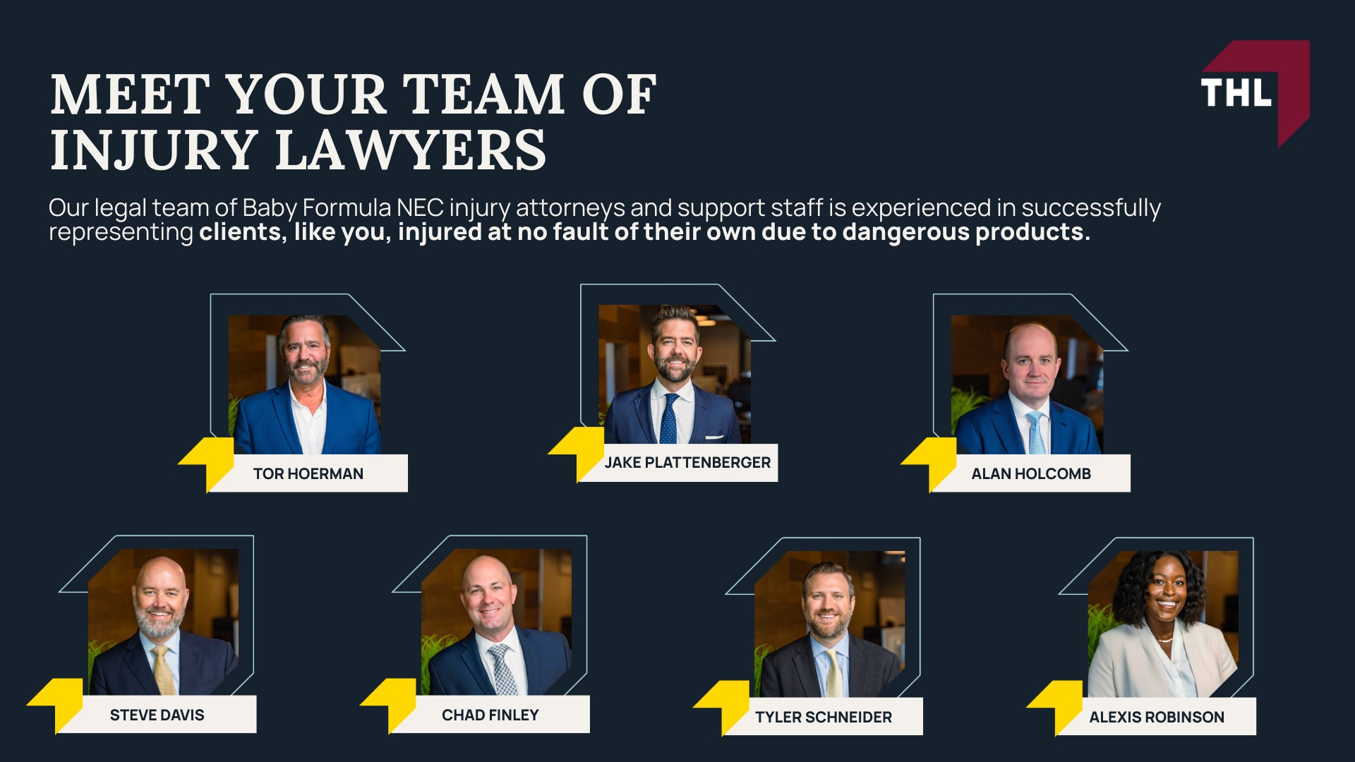 OVERVIEW OF THE NEC BABY FORMULA LAWSUITS - TOXIC BABY FORMULA NEC LAWSUITS - TORHOERMAN LAW; WHAT IS THE NEC INFANT FORMULA MDL_ - TOXIC BABY FORMULA NEC LAWSUITS - TORHOERMAN LAW; WHAT BABY FORMULA BRANDS ARE INVLUDED IN NEC LAWSUITS_ -TOXIC BABY FORMULA NEC LAWSUITS - TORHOERMAN LAW; TORHOERMAN LAW OBTAINS MILLION VERDICT IN NEC LAWSUIT TRIAL - TOXIC BABY FORMULA NEC LAWSUIT - 2026 DESIGN - TORHOERMAN LAW; MEET YOUR TEAM OF BABY INJURY LAWYERS - TOXIC BABY FORMULA NEC LAWSUITS - TORHOERMAN LAW