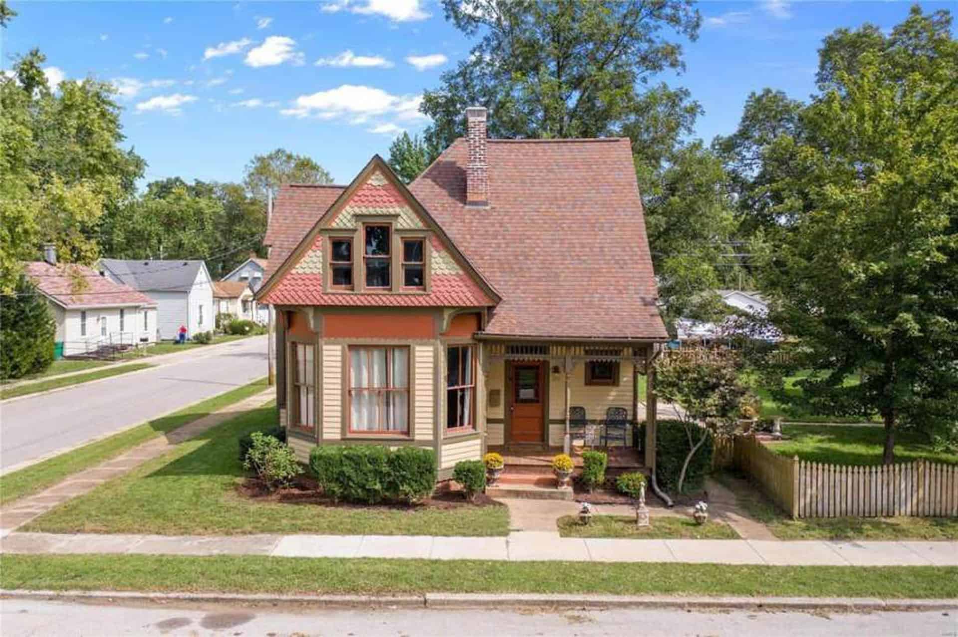 The 1 Mascoutah Car Accident Lawyer TorHoerman Law