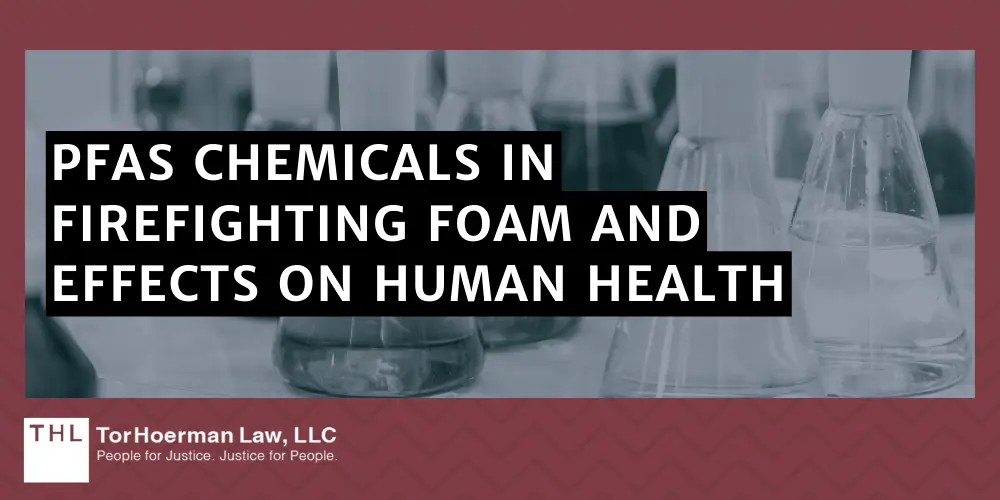 AFFF Ovarian Cancer Lawsuit; AFFF Lawsuit; AFFF Lawsuits; AFFF Firefighting Foam Lawsuit; AFFF Firefighting Foam Lawsuits; AFFF Lawyers; AFFF Firefighting Foam And Ovarian Cancer Risk; PFAS Chemicals In Firefighting Foam And Effects On Human Health