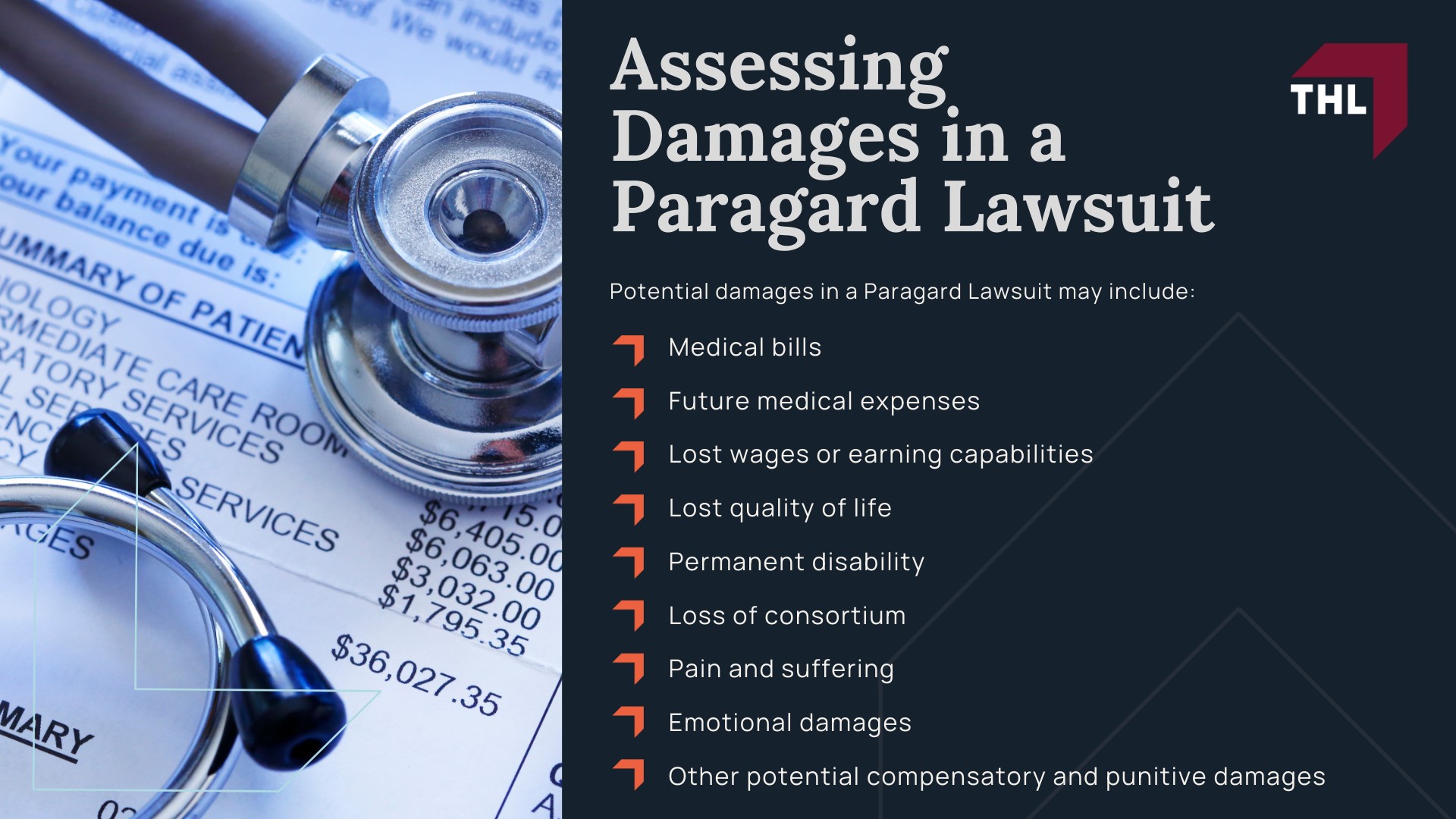 Paragard Lawsuit - What is the Paragard IUD Lawsuit - torhoerman law; Paragard Lawsuit - Why Are Women Suing Over Paragard IUD Injuries - torhoerman law; Paragard Lawsuit - Paragard IUD Lawsuit Settlement Amounts Projections & Estimates - torhoerman law; What is the Paragard Intrauterine Device (IUD); Paragard Lawsuit - Paragard IUD Complications and Injuries - torhoerman law; Paragard Lawsuit - What Can Happen if an IUD Breaks - torhoerman law; Paragard Lawsuit - Medical Treatment for Paragard IUD Injuries - torhoerman law; Paragard Lawsuit - Do I Qualify For A Paragard Lawsuit - torhoerman law; Paragard Lawsuit - Talk To A Paragard Lawyer - torhoerman law; Paragard Lawsuit - What Will My Attorney Do - torhoerman law; Paragard Lawsuit - How Much Does A Paragard Lawyer Cost - torhoerman law; Paragard Lawsuit - Gathering Evidence for the Paragard IUD Litigation - torhoerman law; Paragard Lawsuit - Assessing Damages in a Paragard Lawsuit - torhoerman law
